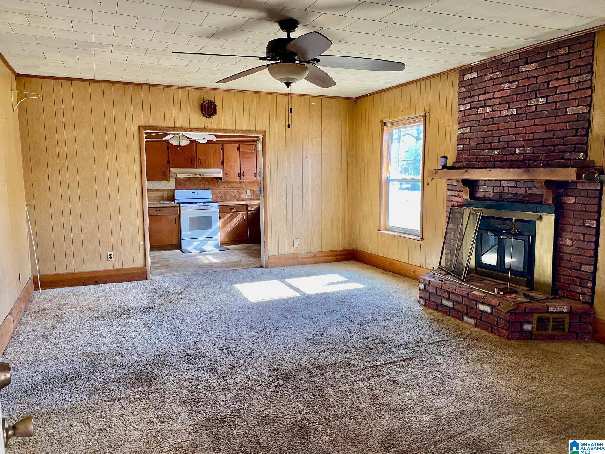 Wilsonville, AL 35186,181 MCGOWAN ROAD