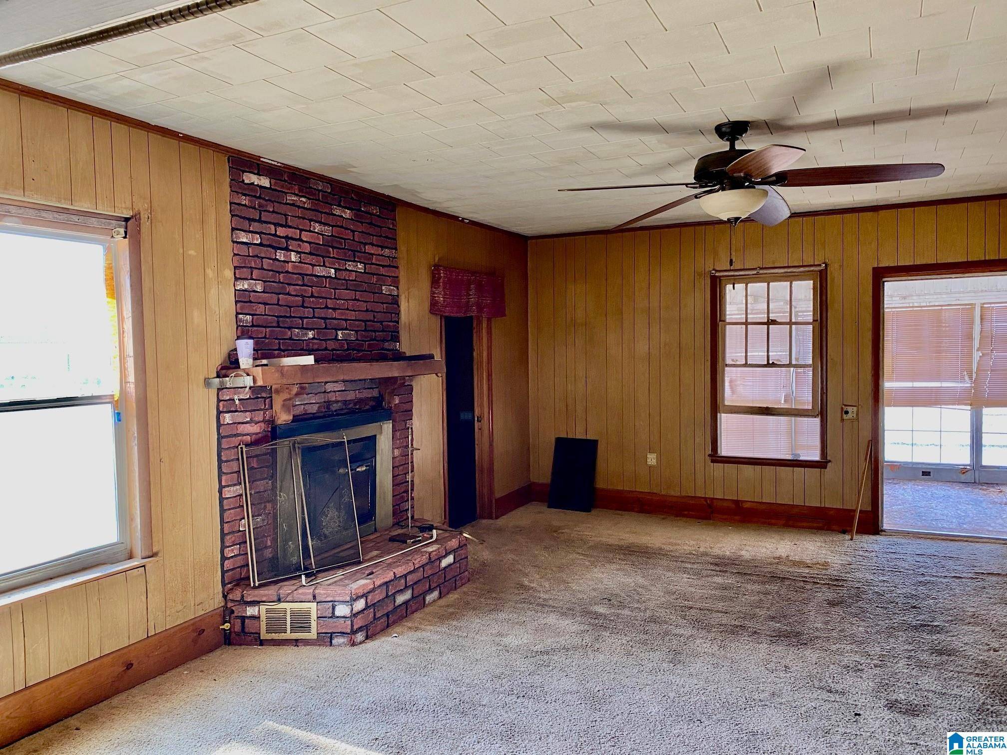 Wilsonville, AL 35186,181 MCGOWAN ROAD