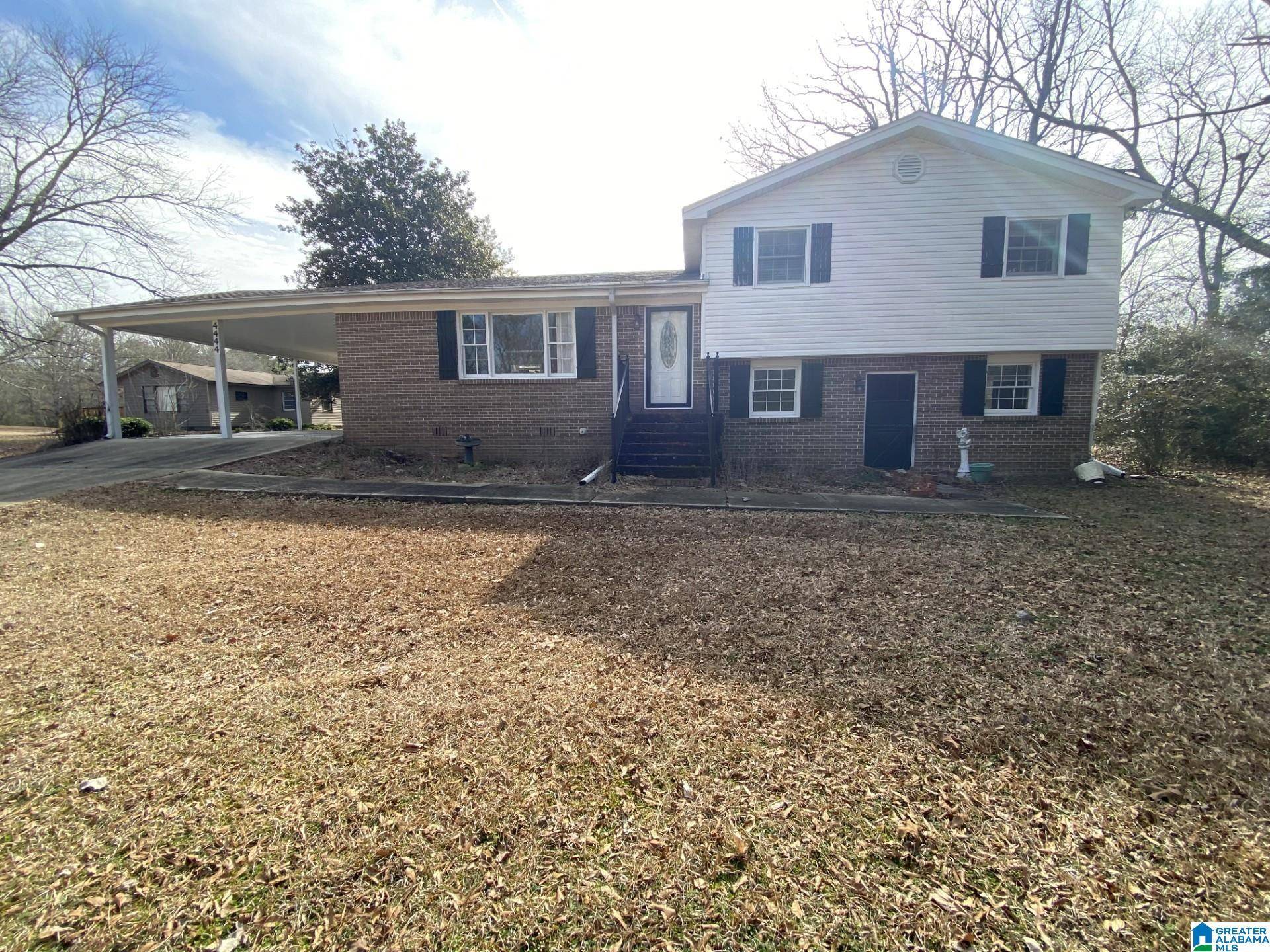 Columbiana, AL 35051,4444 HIGHWAY 26