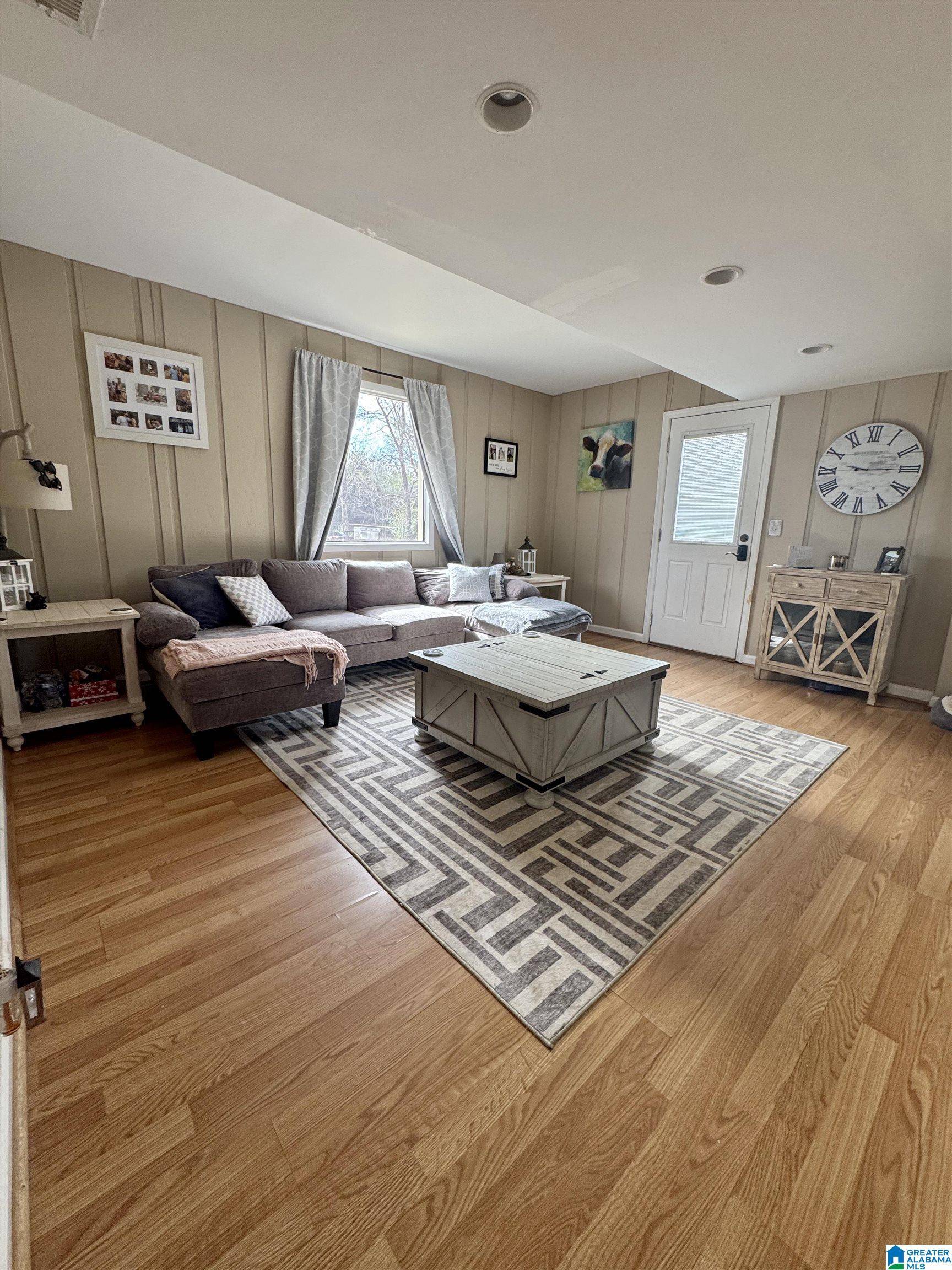 Montevallo, AL 35115,115 MEADOWGREEN ROAD