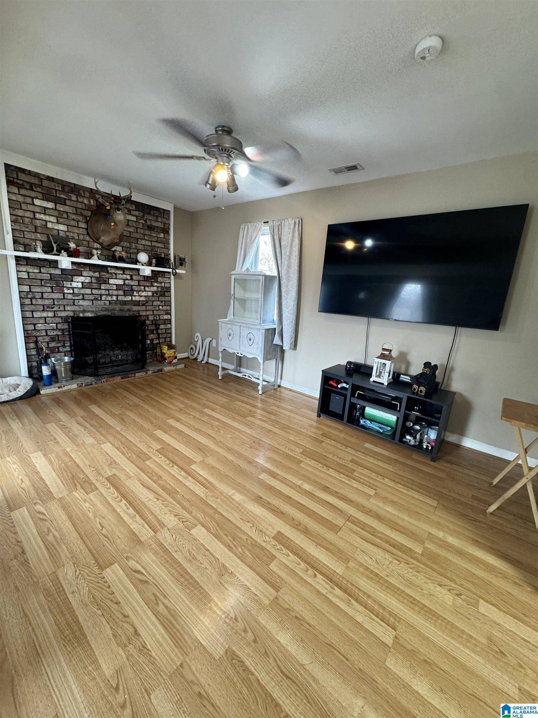 Montevallo, AL 35115,115 MEADOWGREEN ROAD