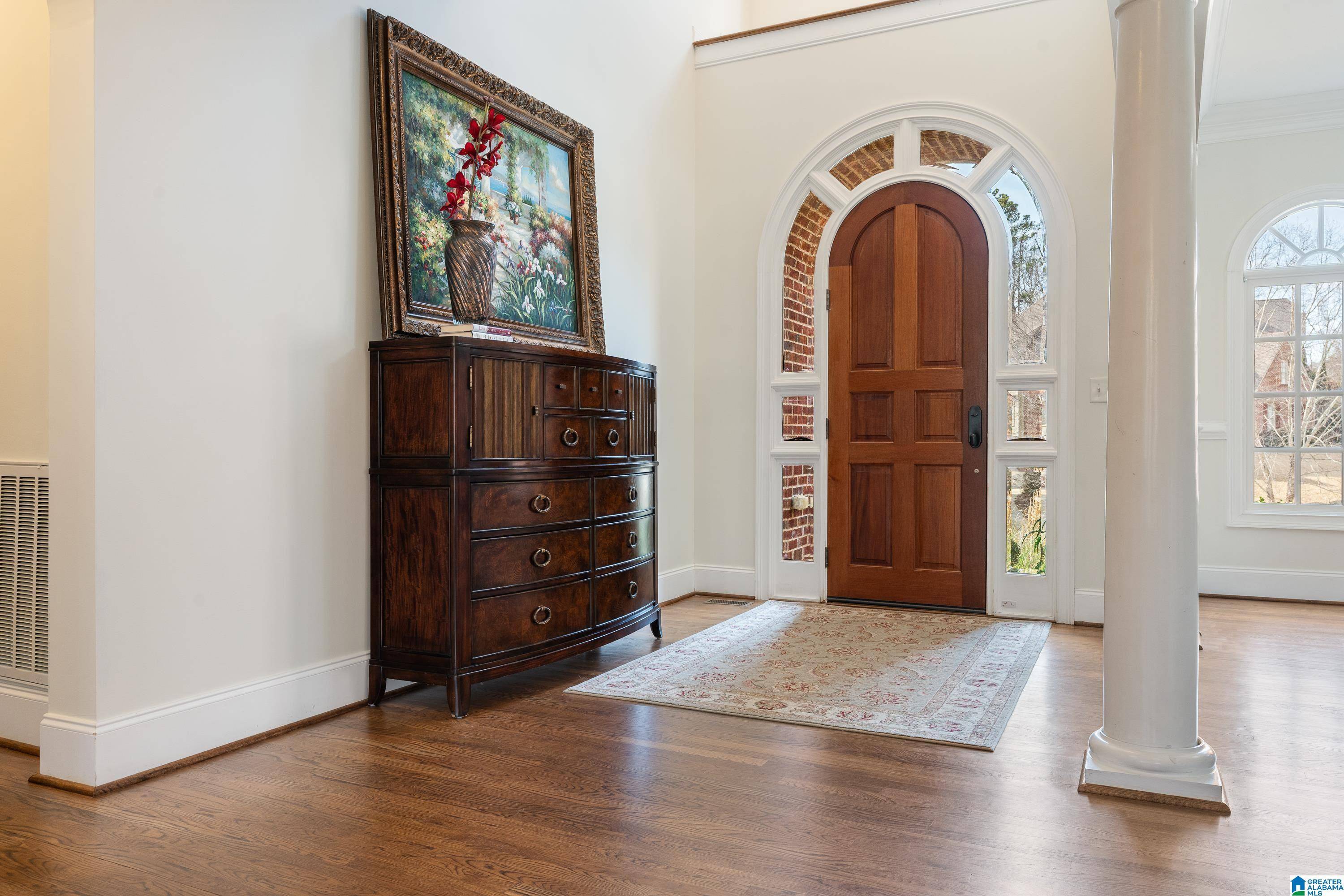 Birmingham, AL 35242,1061 GREYSTONE COVE DRIVE