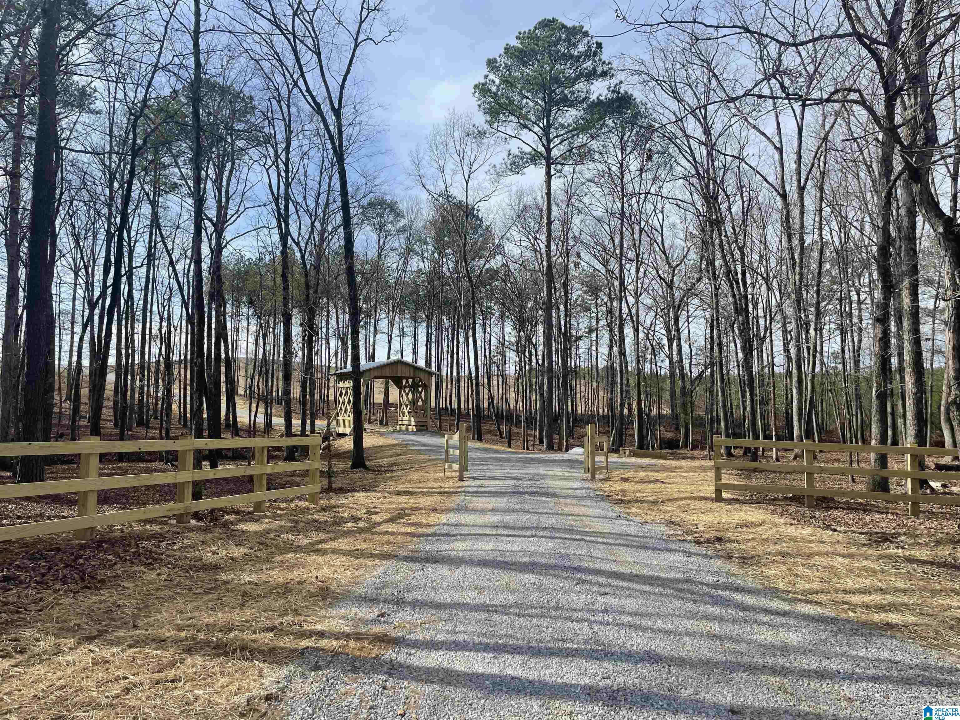 Columbiana, AL 35051,3679 CHELSEA ROAD #1