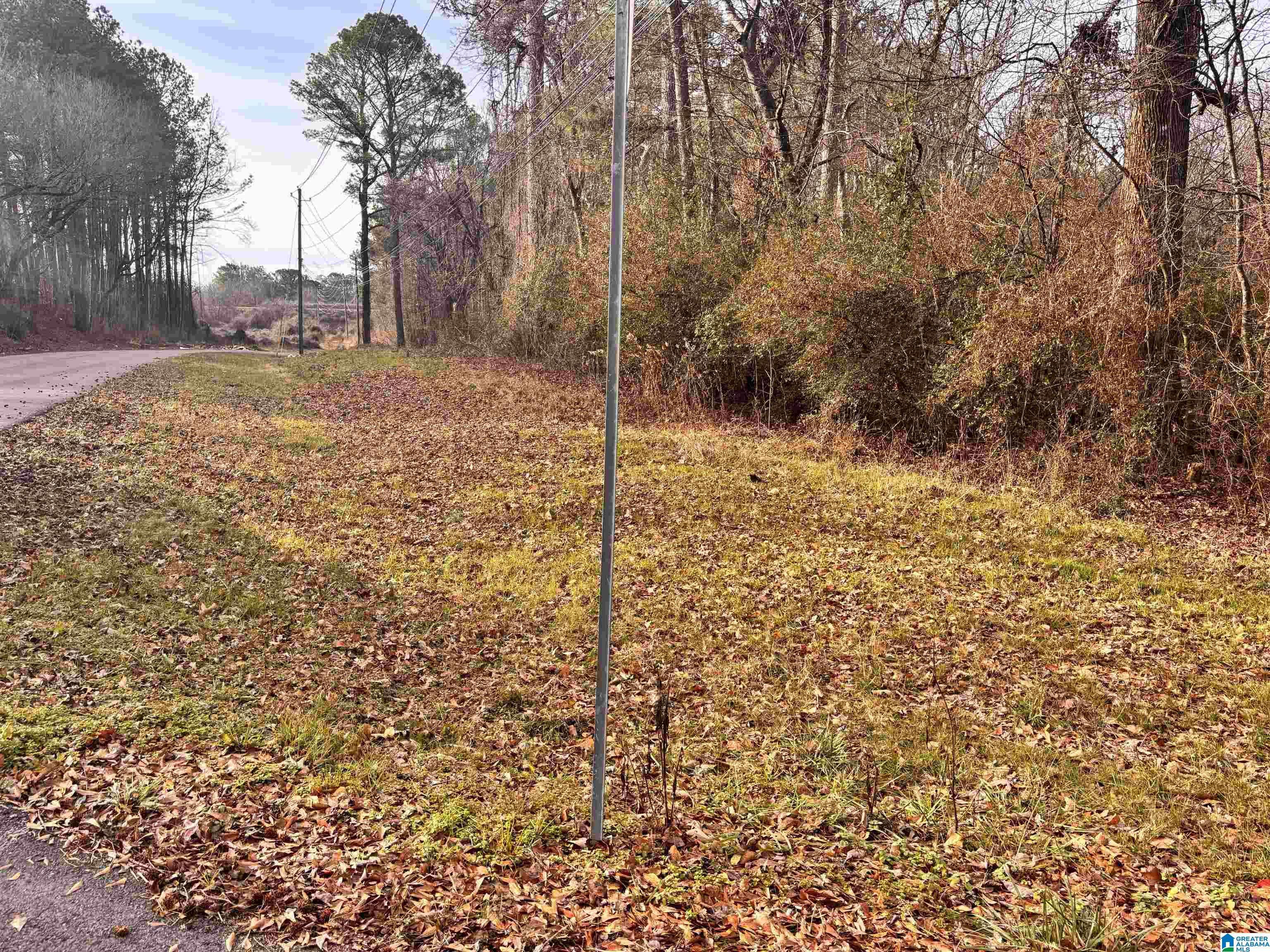 Bessemer, AL 35022,5300 SALINA AVENUE #5