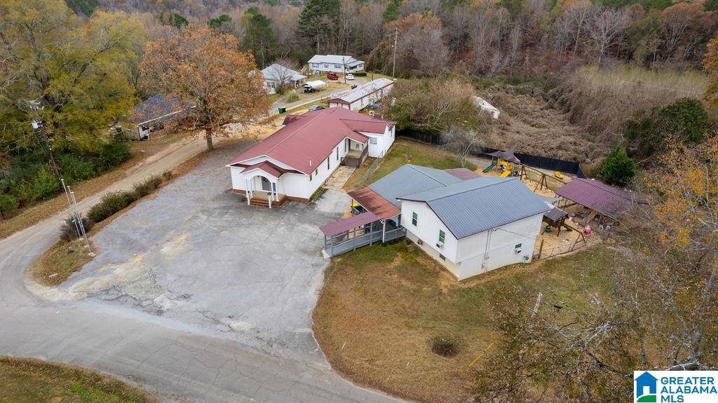 Margaret, AL 35112,235 RONNIE STREET