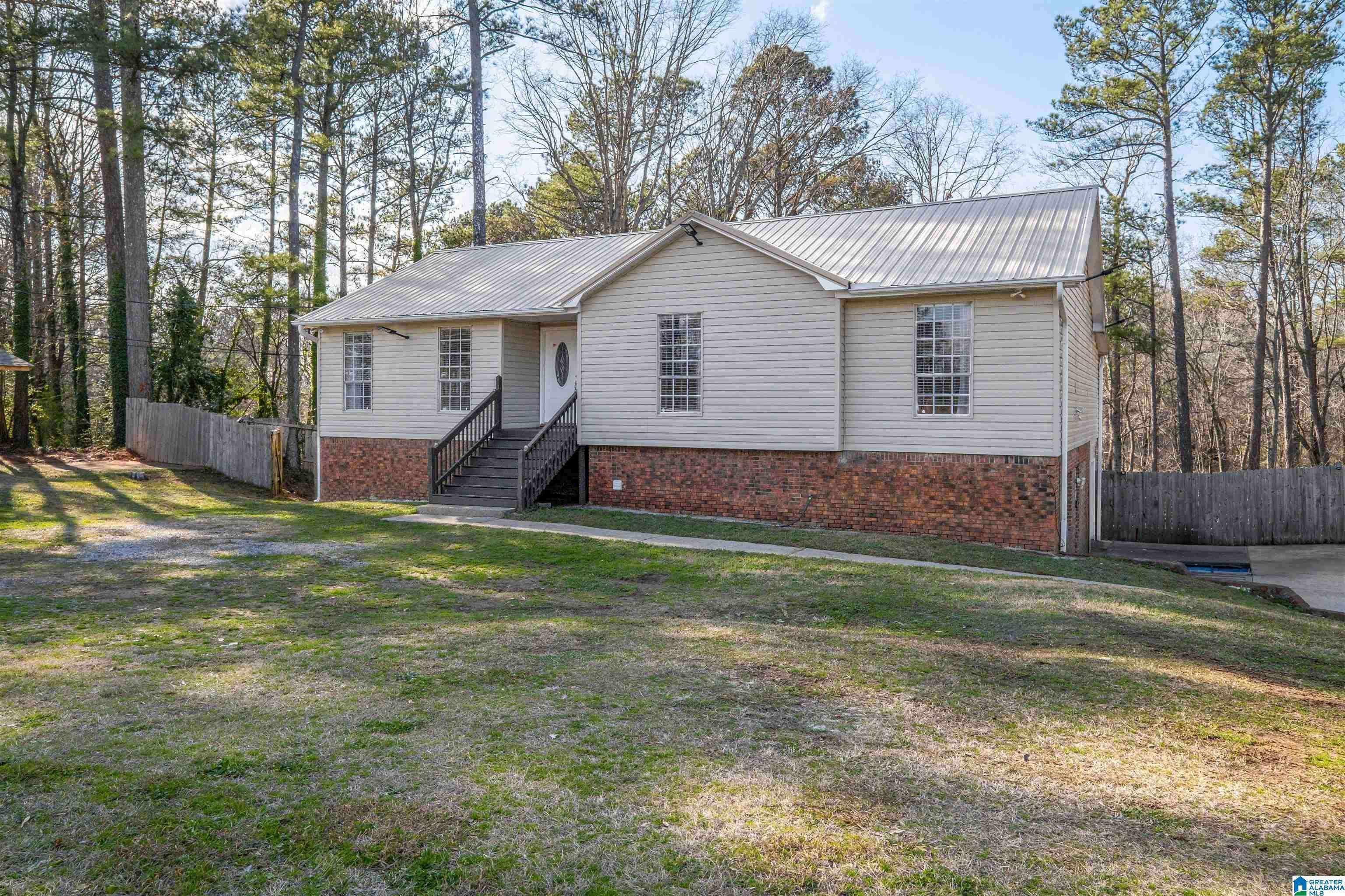 Mount Olive, AL 35117,5120 SHADY GROVE ROAD