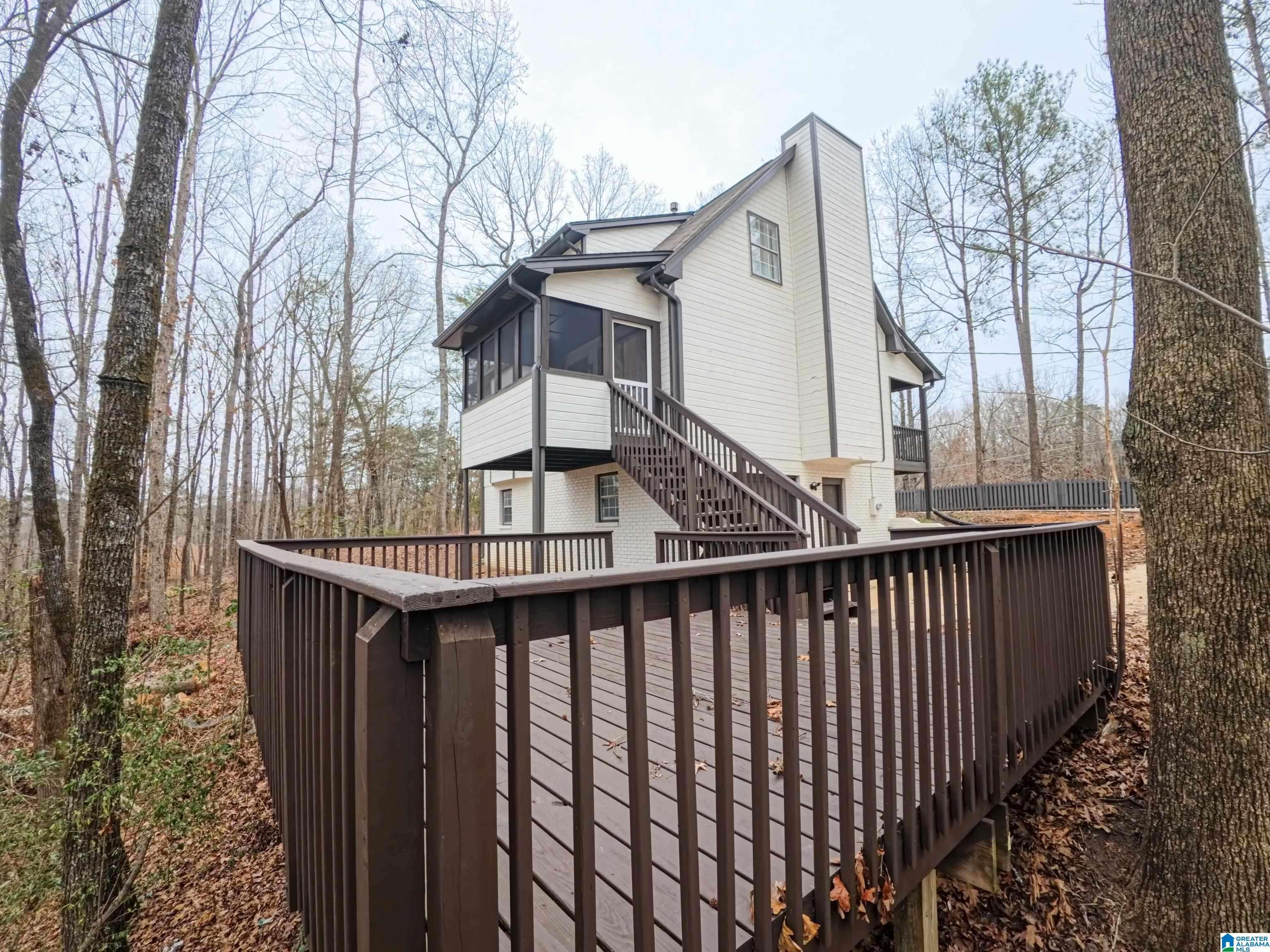 Mccalla, AL 35111,5395 FLETCHER ROAD