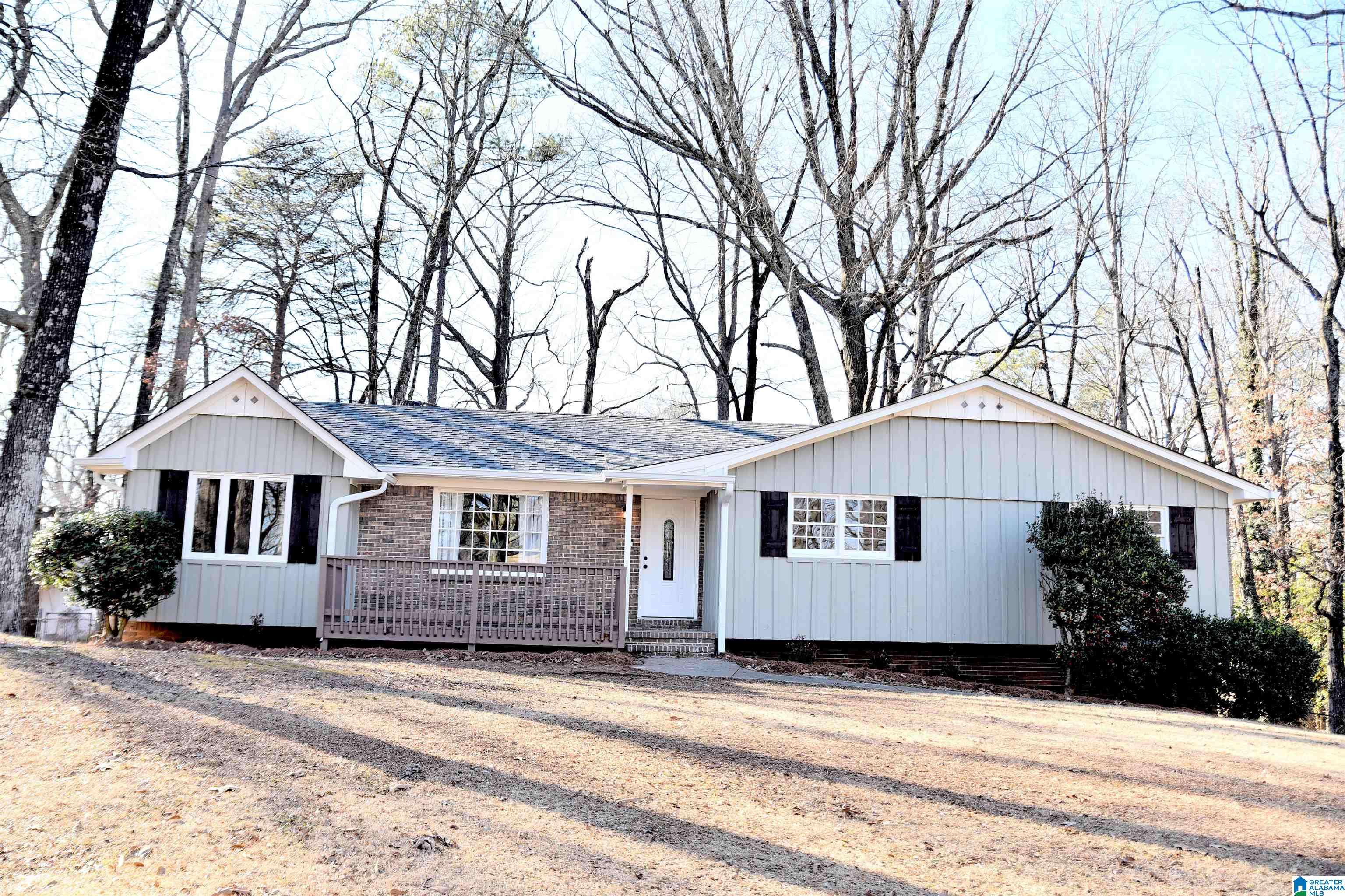 Birmingham, AL 35235,1228 OLD OAK CIRCLE