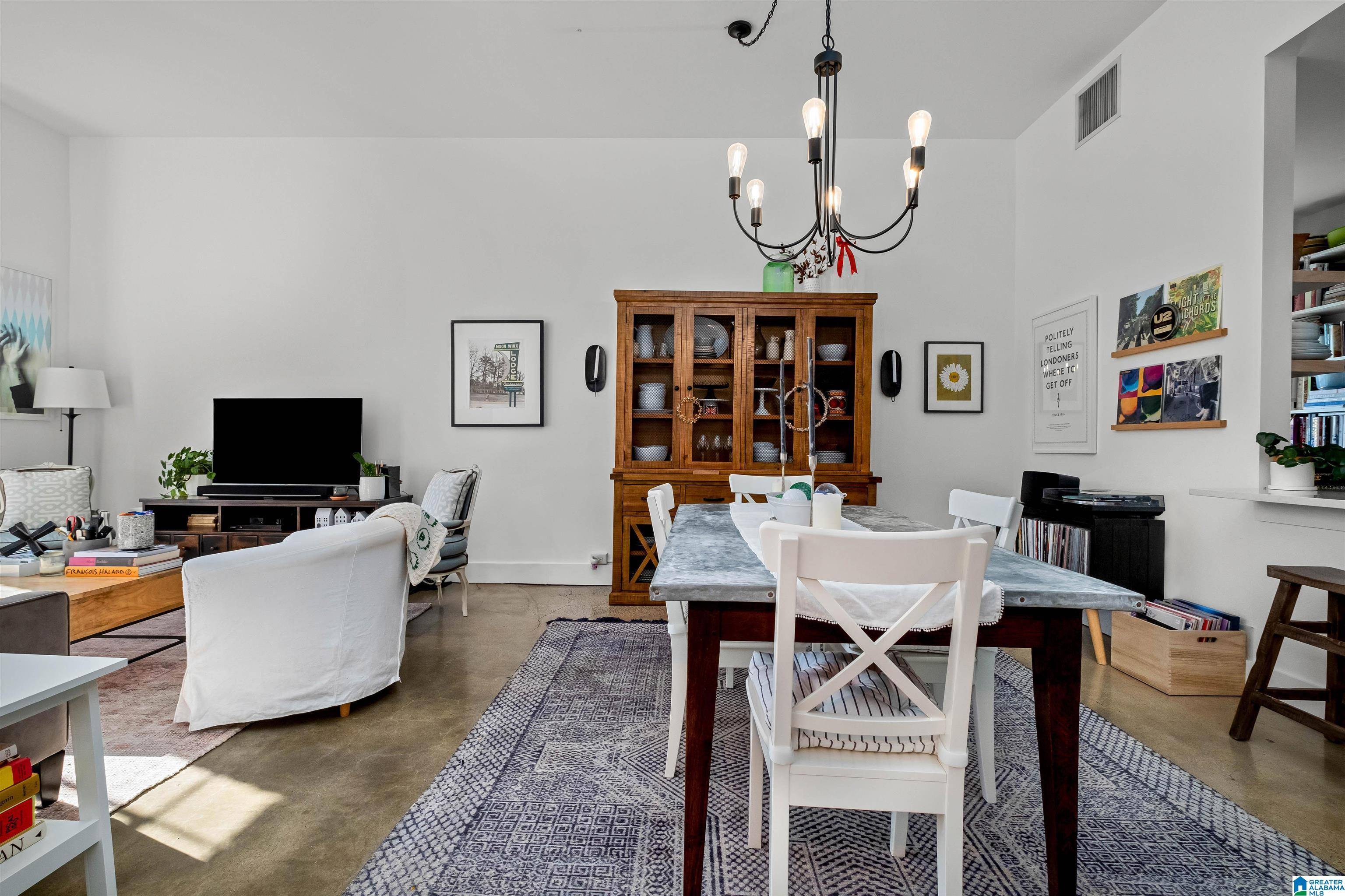 Birmingham, AL 35203,1914 N 3RD AVENUE #601