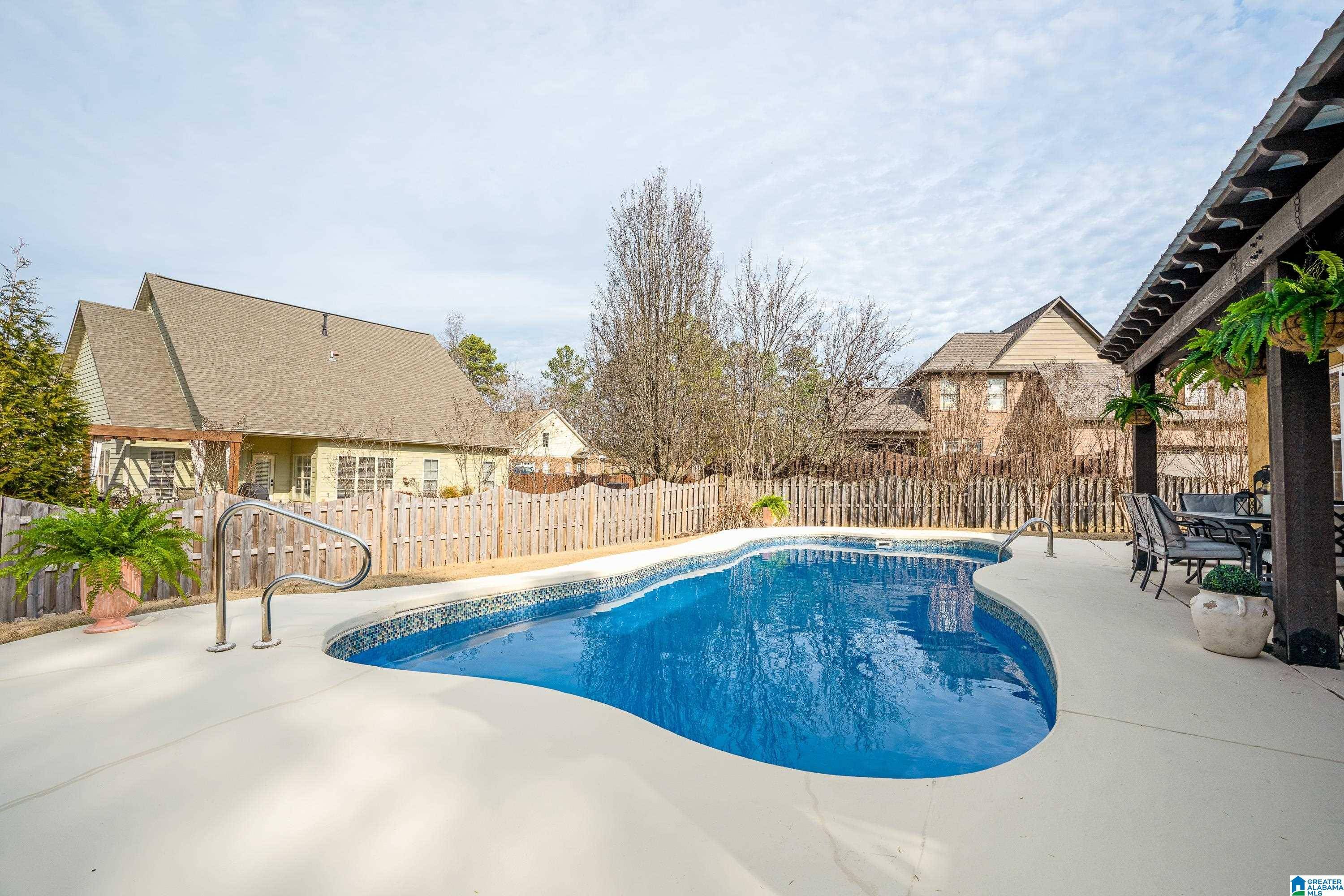 Helena, AL 35080,143 PINEY WOODS DRIVE