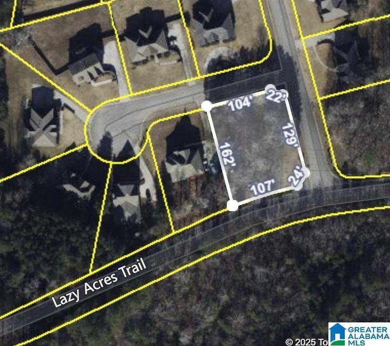 Pinson, AL 35126,5813 LAZY BROOKE CIRCLE #33