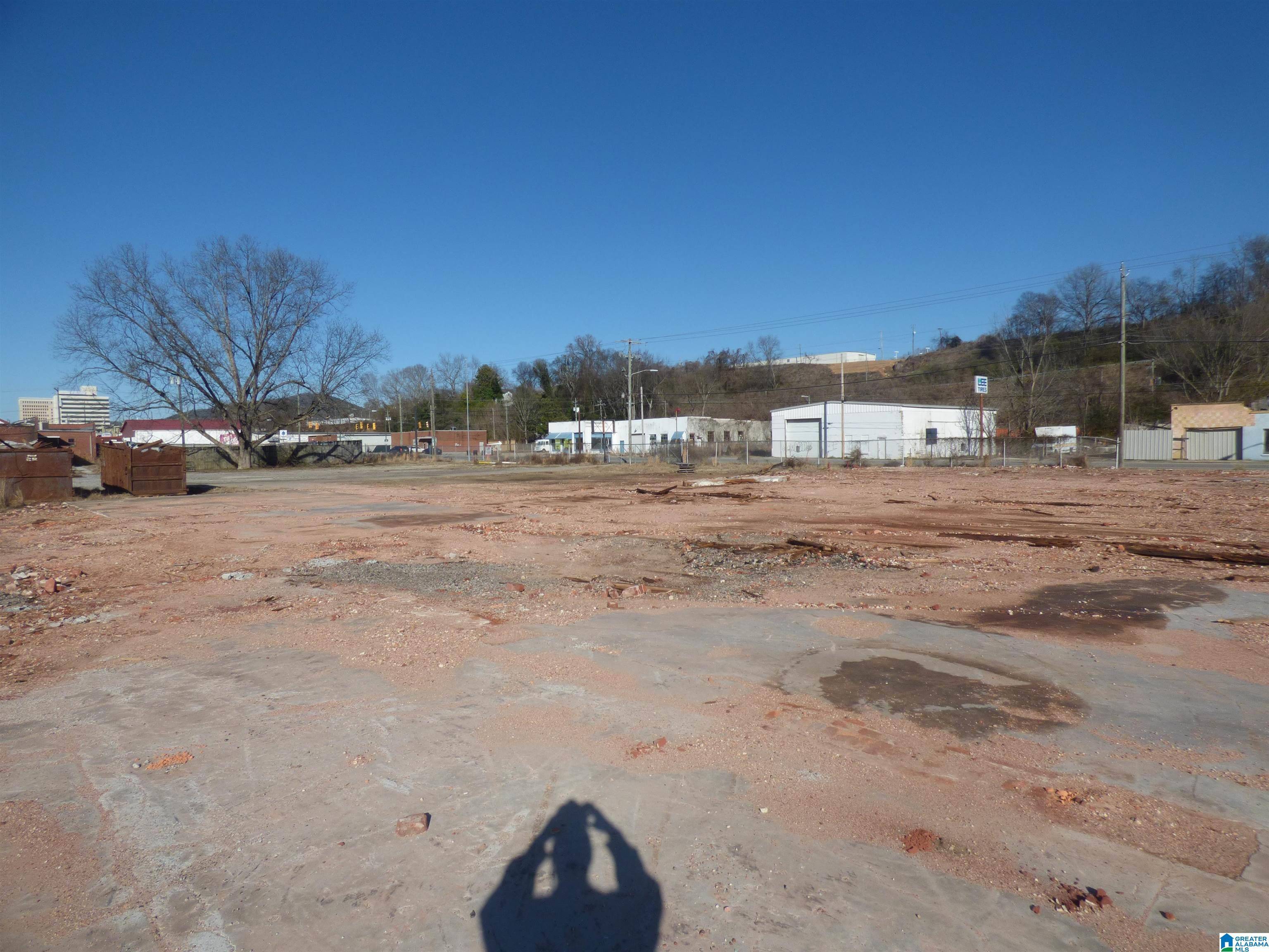 Anniston, AL 36201,318 NOBLE STREET