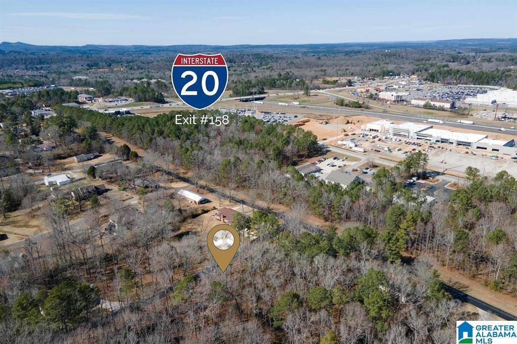 Pell City, AL 35125,0 29TH STREET N #0