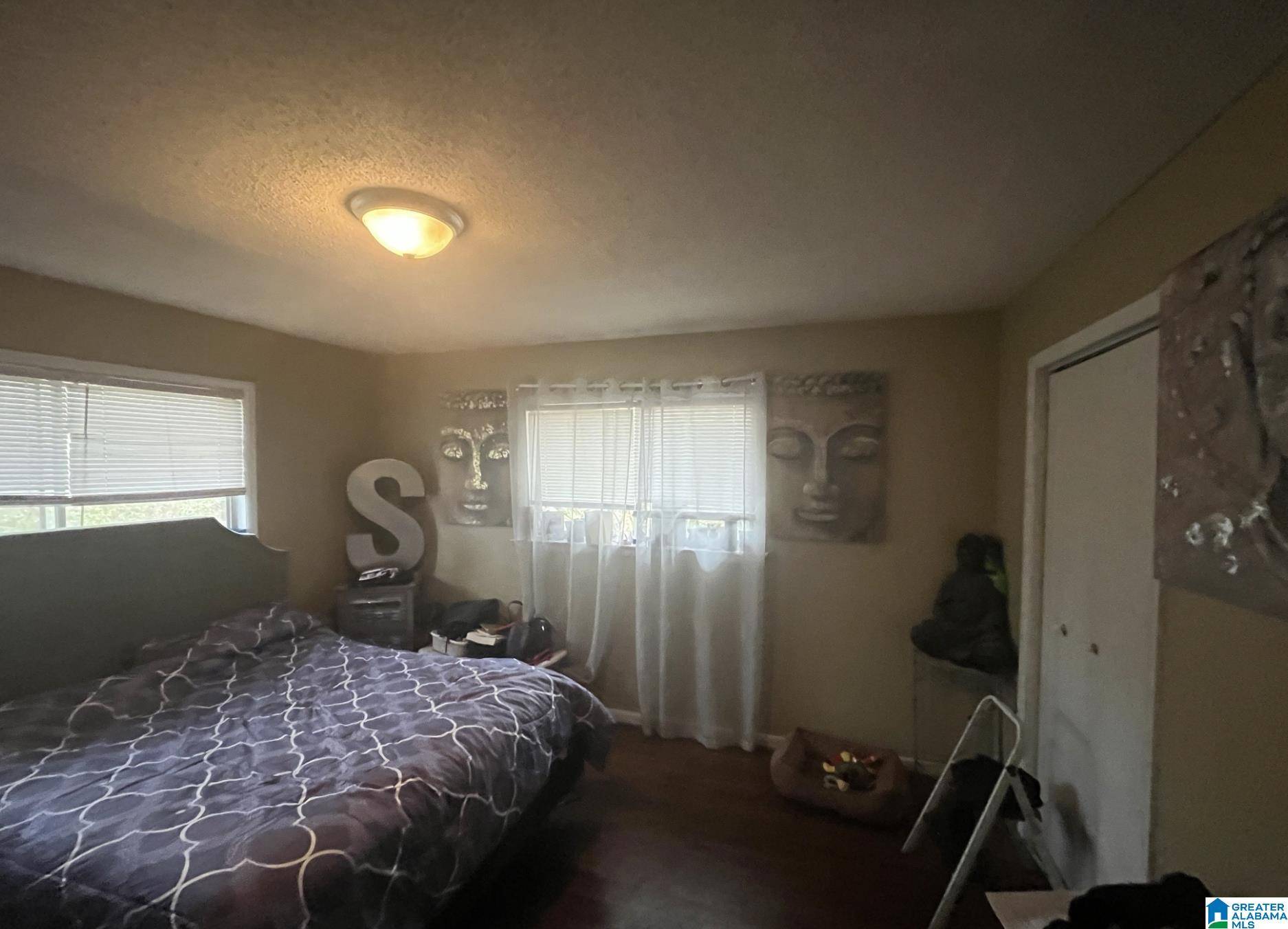 Lipscomb, AL 35020,4700 WIL OLVEY DRIVE