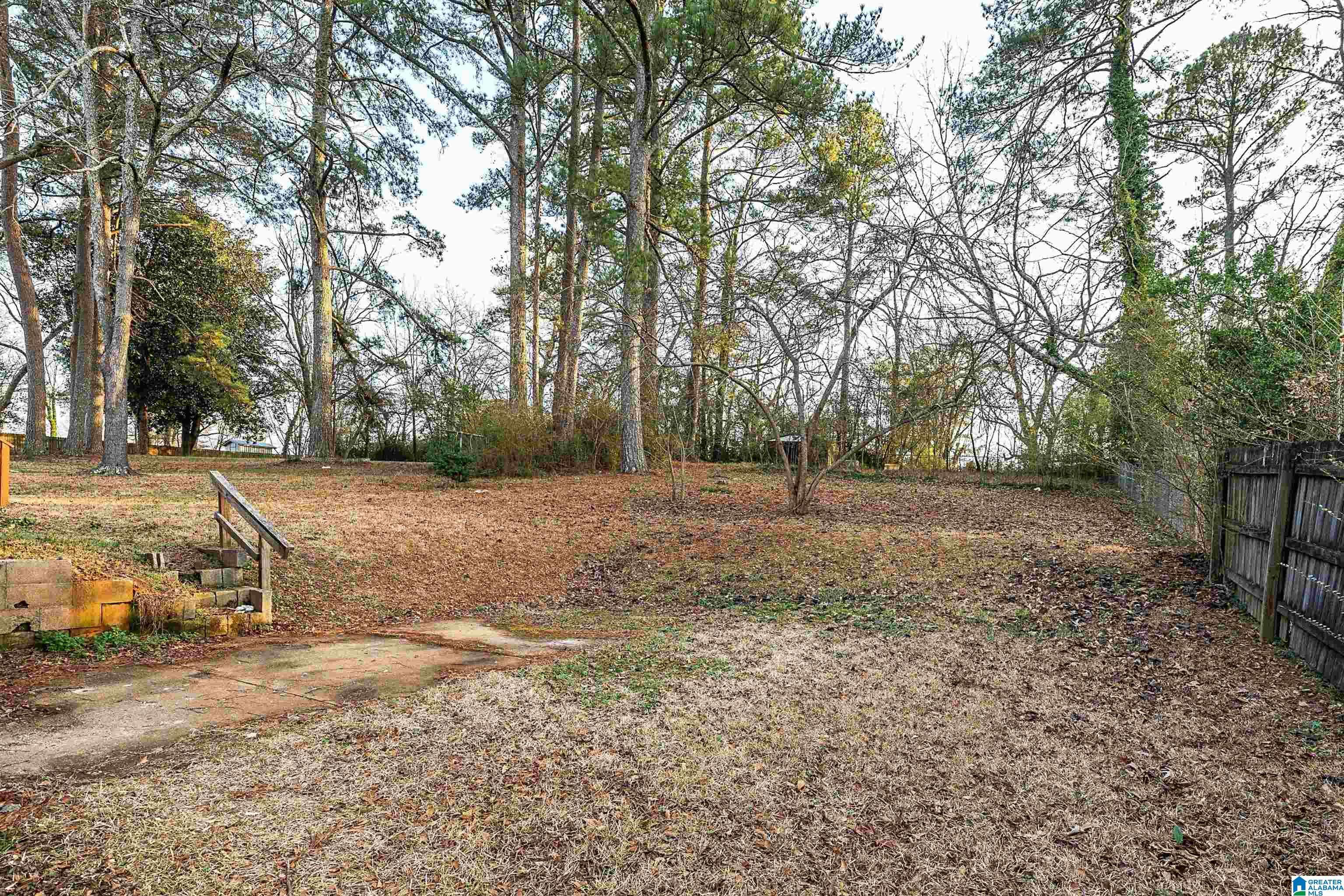 Birmingham, AL 35215,457 AZALEA WAY