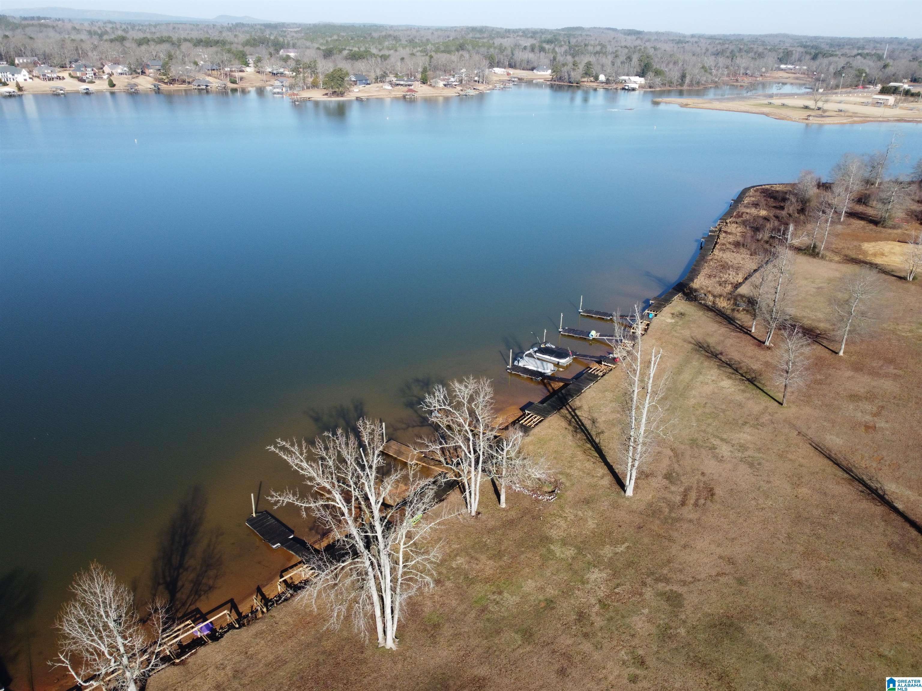 Pell City, AL 35128,5892 HORIZONS PARKWAY #73