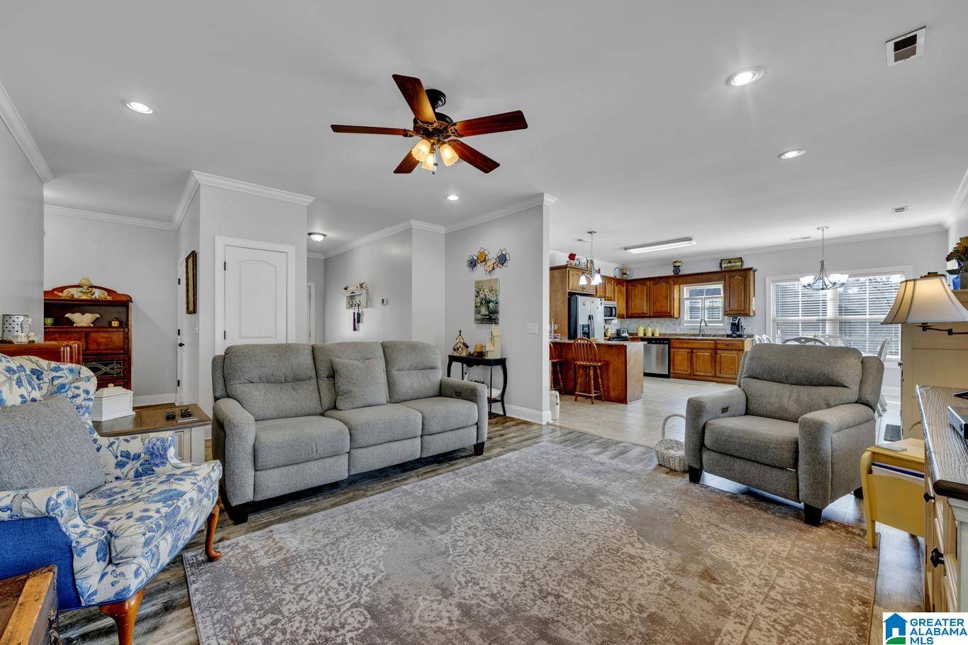 Oneonta, AL 35121,112 CANTEBURY COURT