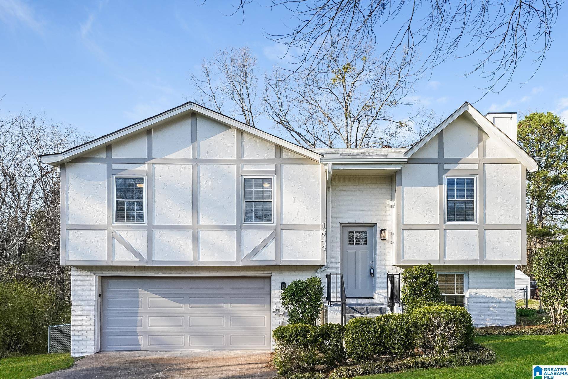 Birmingham, AL 35235,1844 LYLE CIRCLE