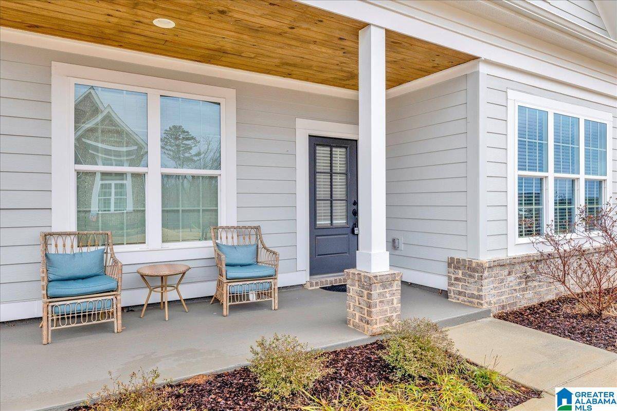 Trussville, AL 35173,4737 BRADLEY CIRCLE