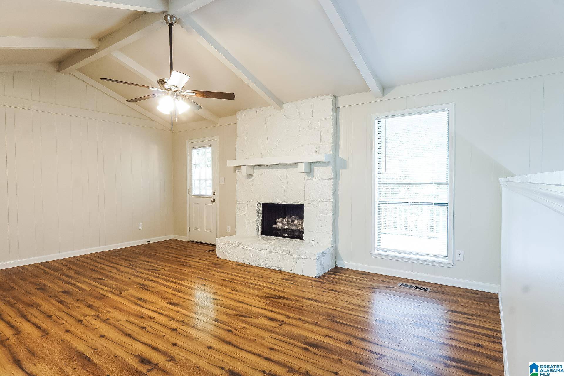 Pinson, AL 35126,5161 BRIARWOOD CIRCLE