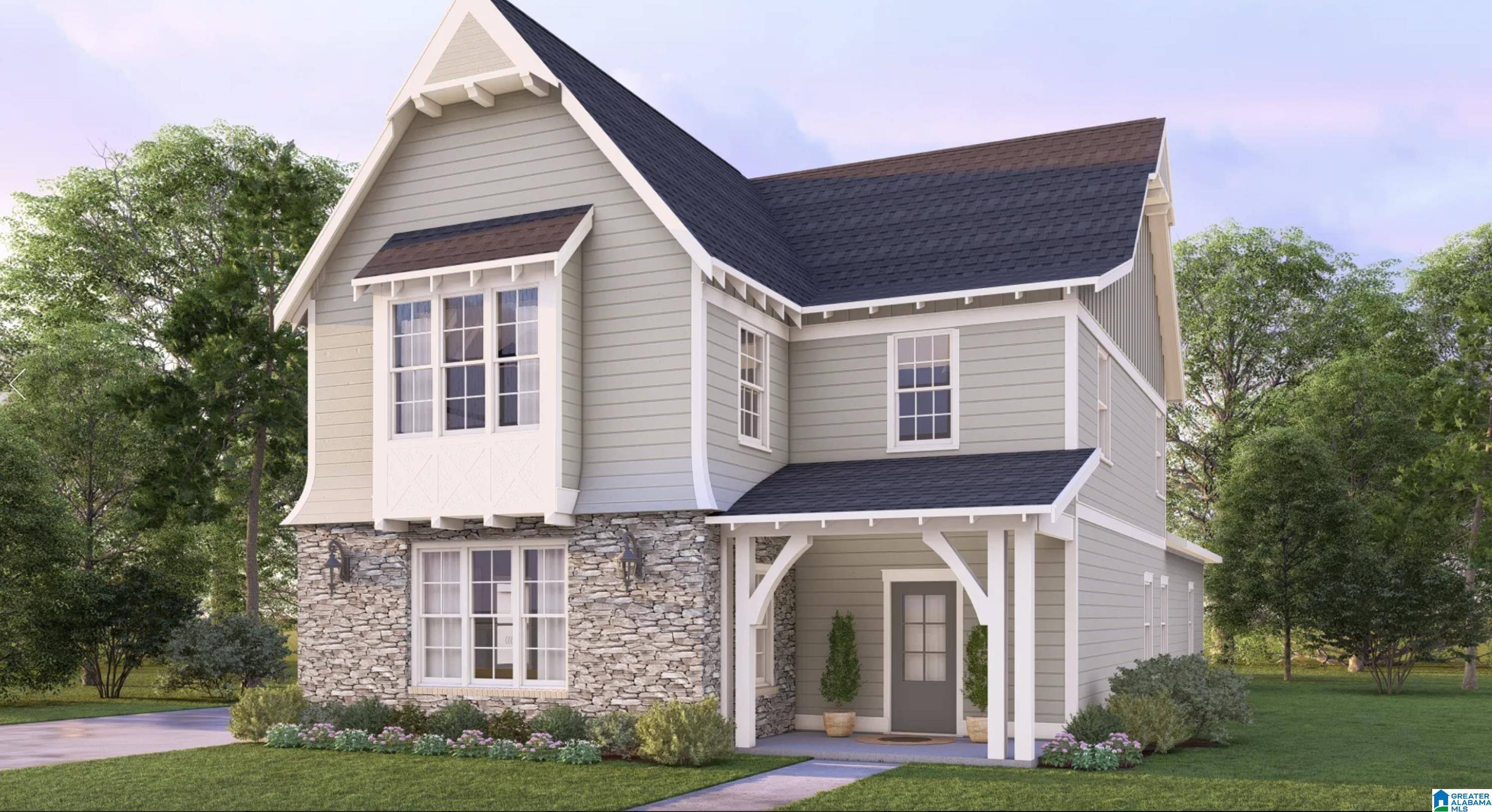 Pelham, AL 35124,270 SIMMS LANDING