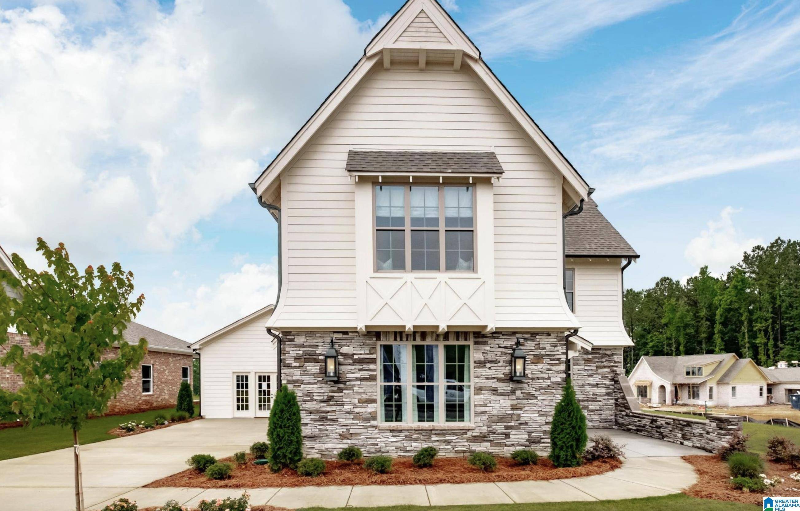 Pelham, AL 35124,270 SIMMS LANDING