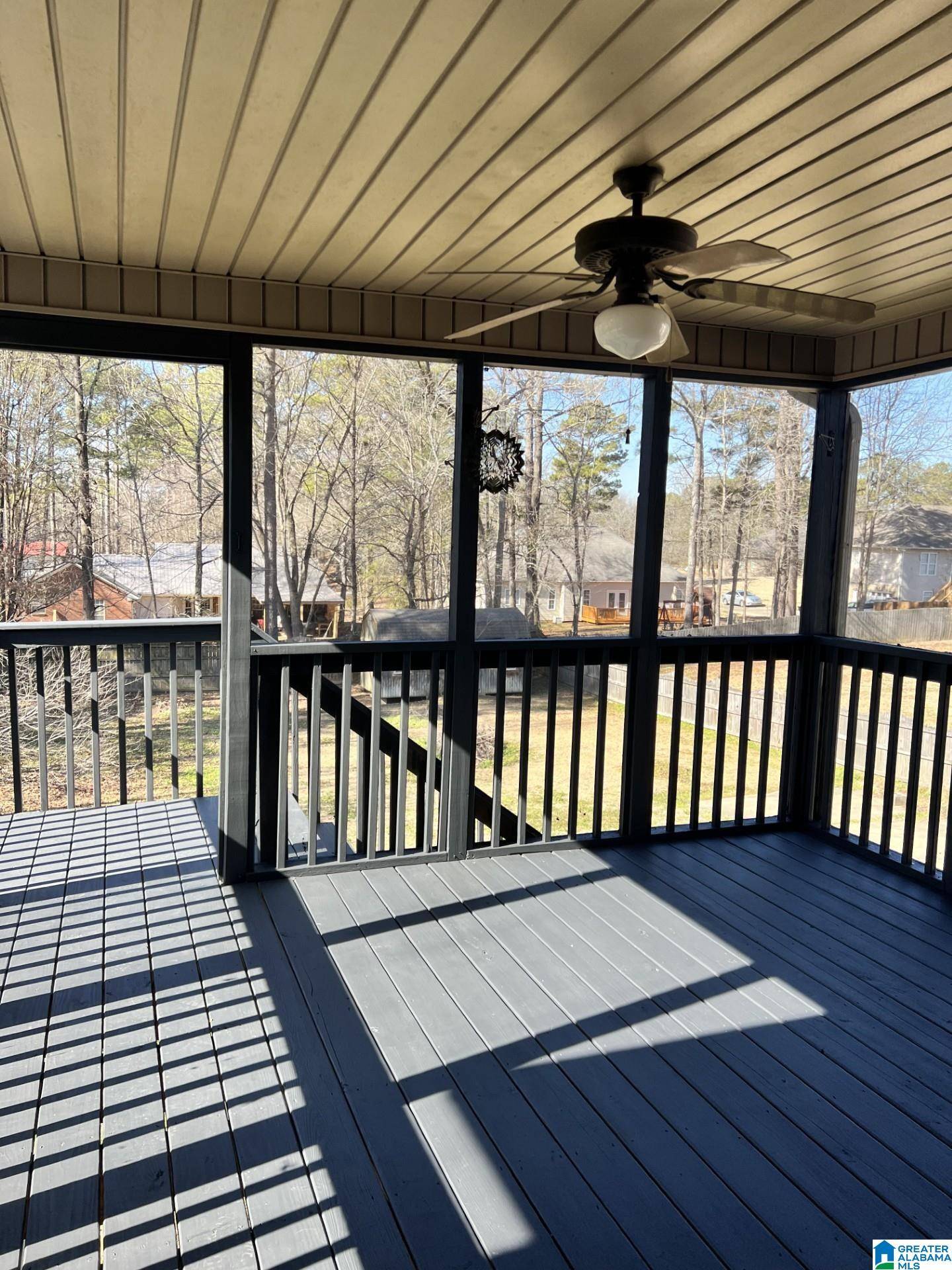 Lakeview, AL 35111,13840 GINGER DRIVE