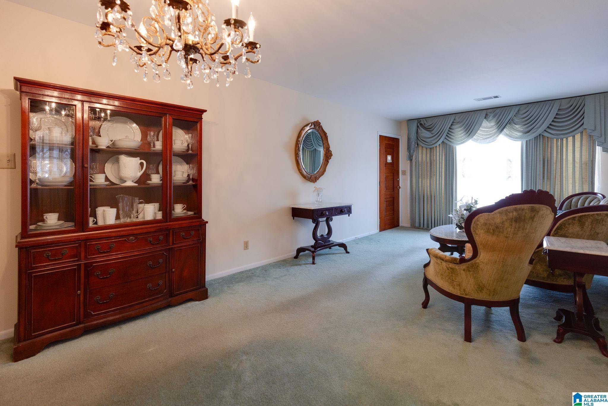 Brighton, AL 35020,442 OAKMONT STREET