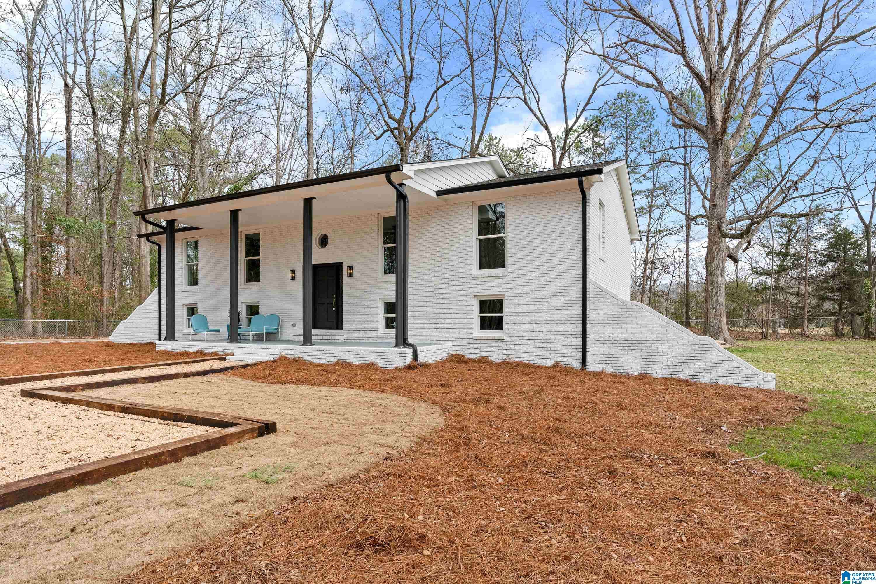 Birmingham, AL 35242,3035 RITHA CIRCLE
