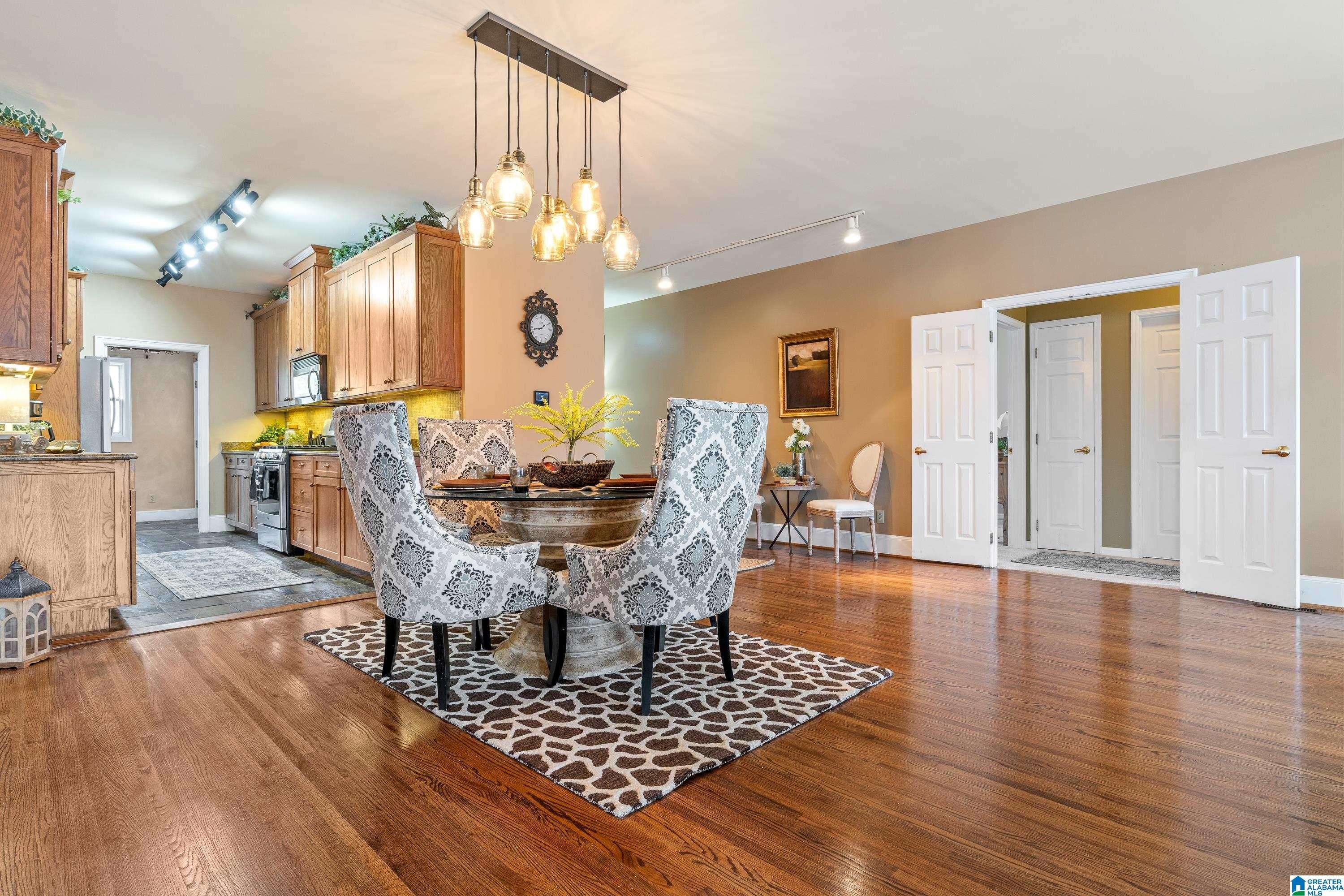 Pell City, AL 35128,862 FUNDERBURG BEND ROAD