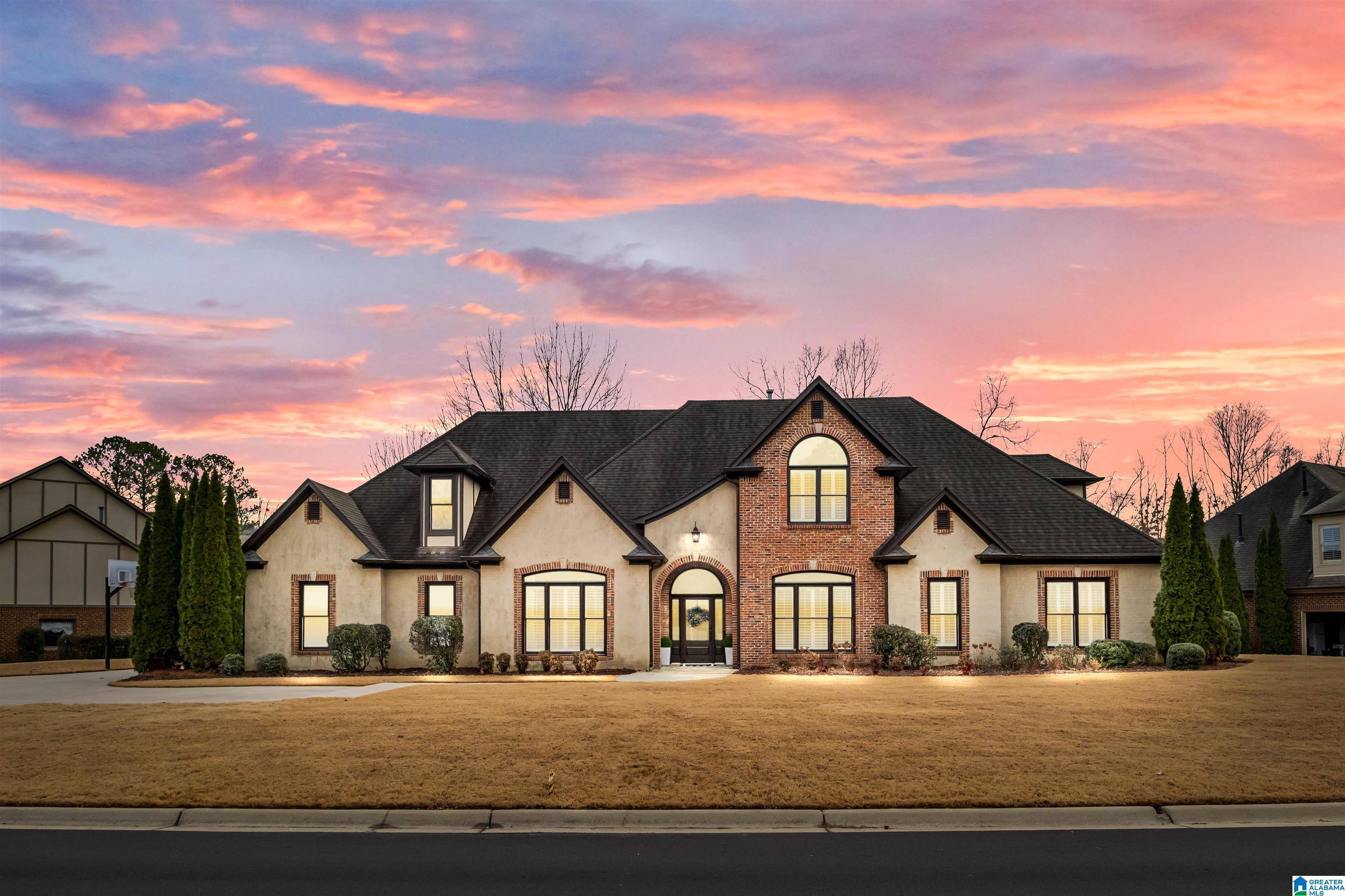 Birmingham, AL 35242,1009 DRAYTON WAY