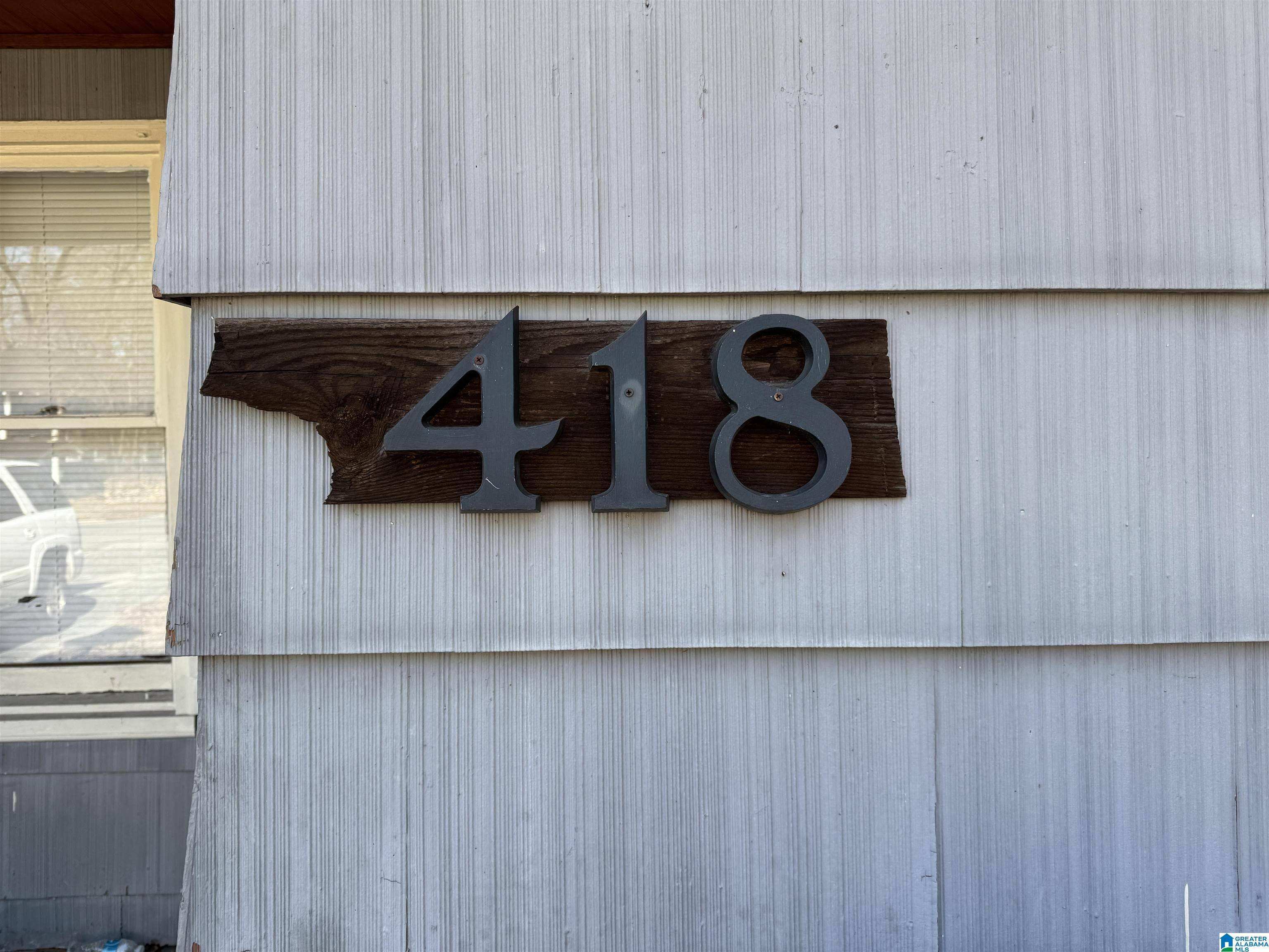 Irondale, AL 35210,418 S 20TH STREET
