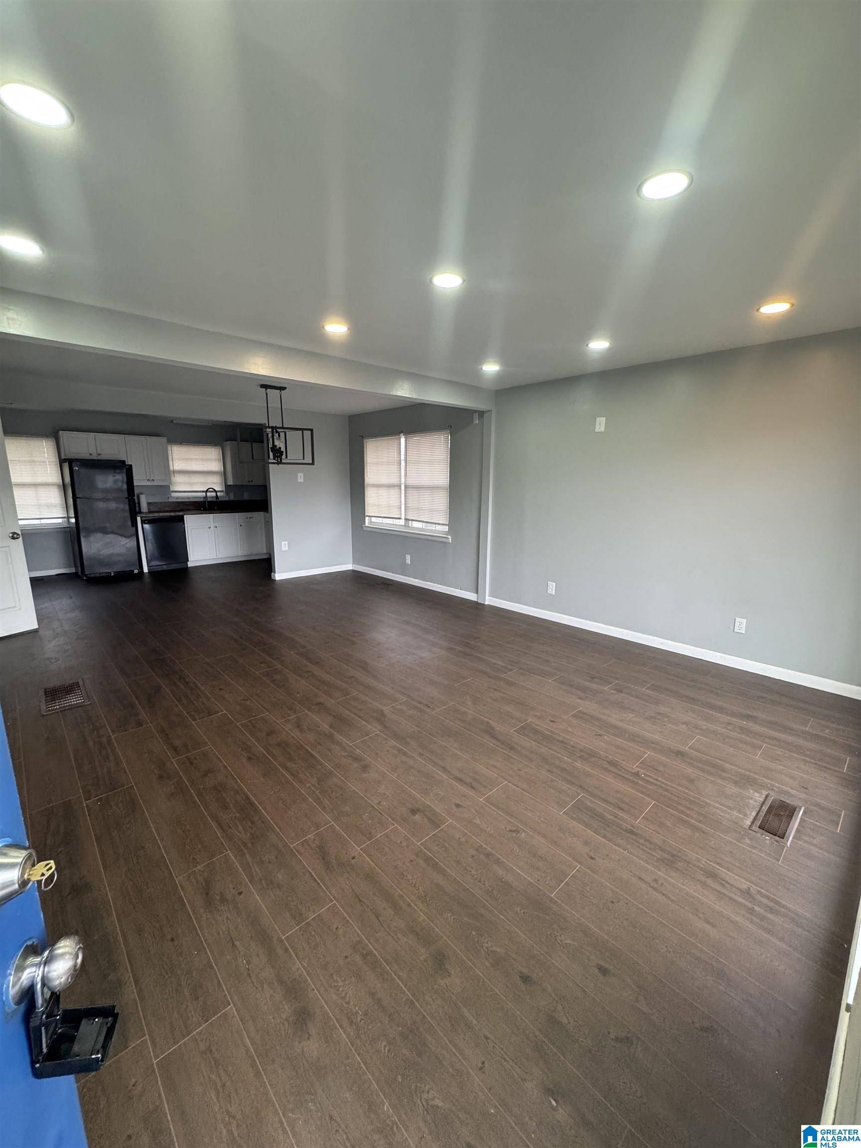 Bessemer, AL 35020,2914 ARLINGTON AVENUE