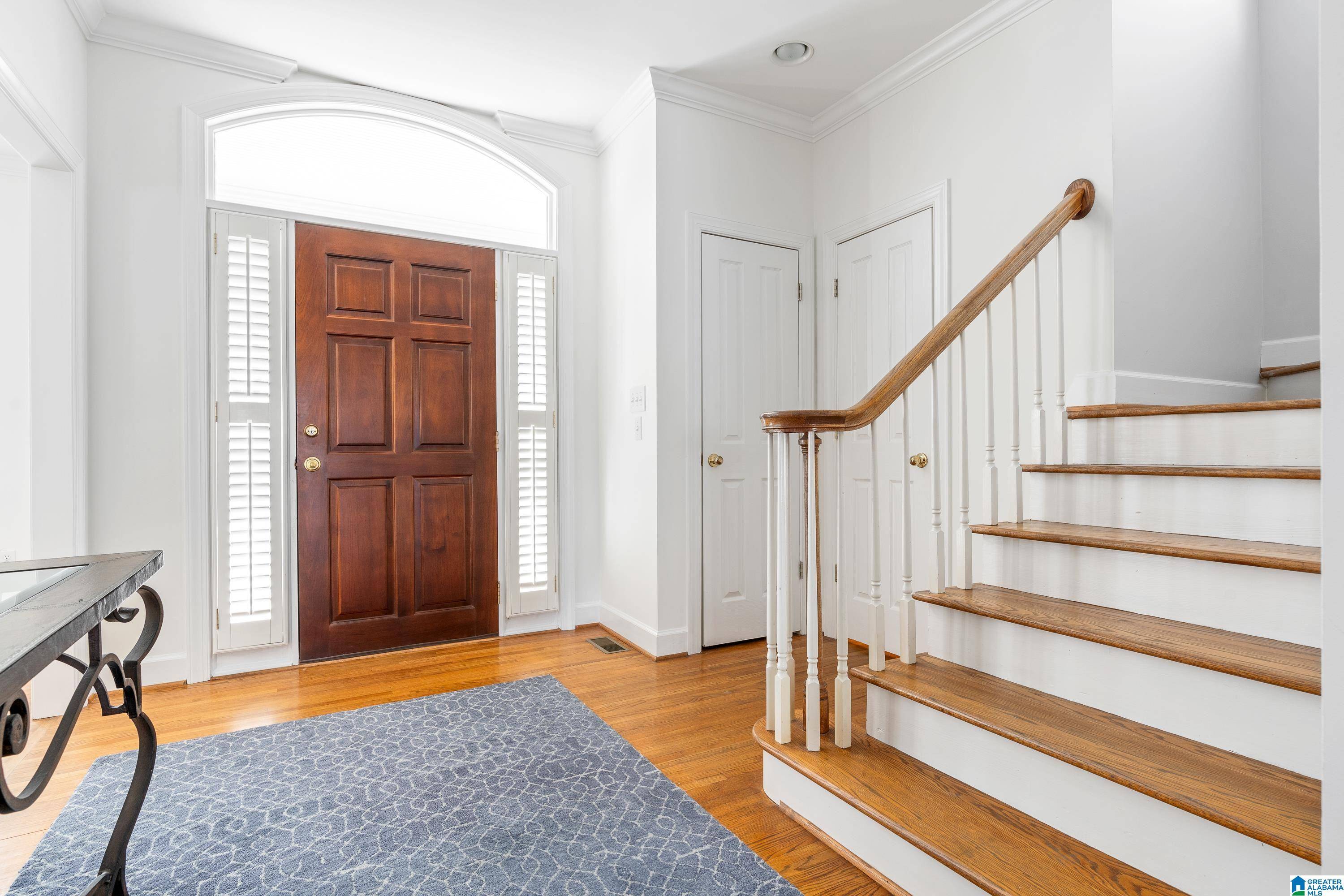 Helena, AL 35080,300 CAHABA FALLS LANE