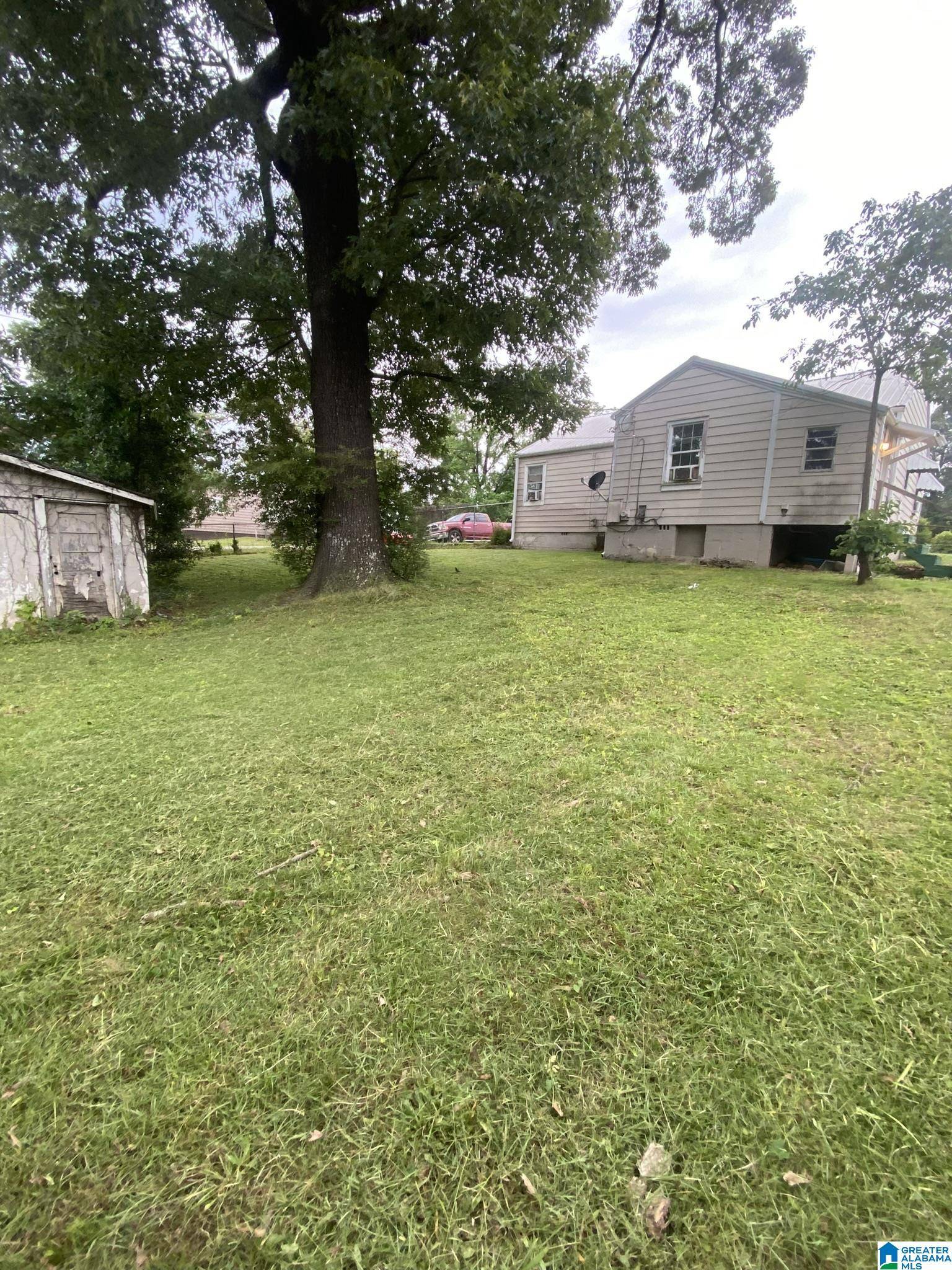 Birmingham, AL 35208,4917 COURT I