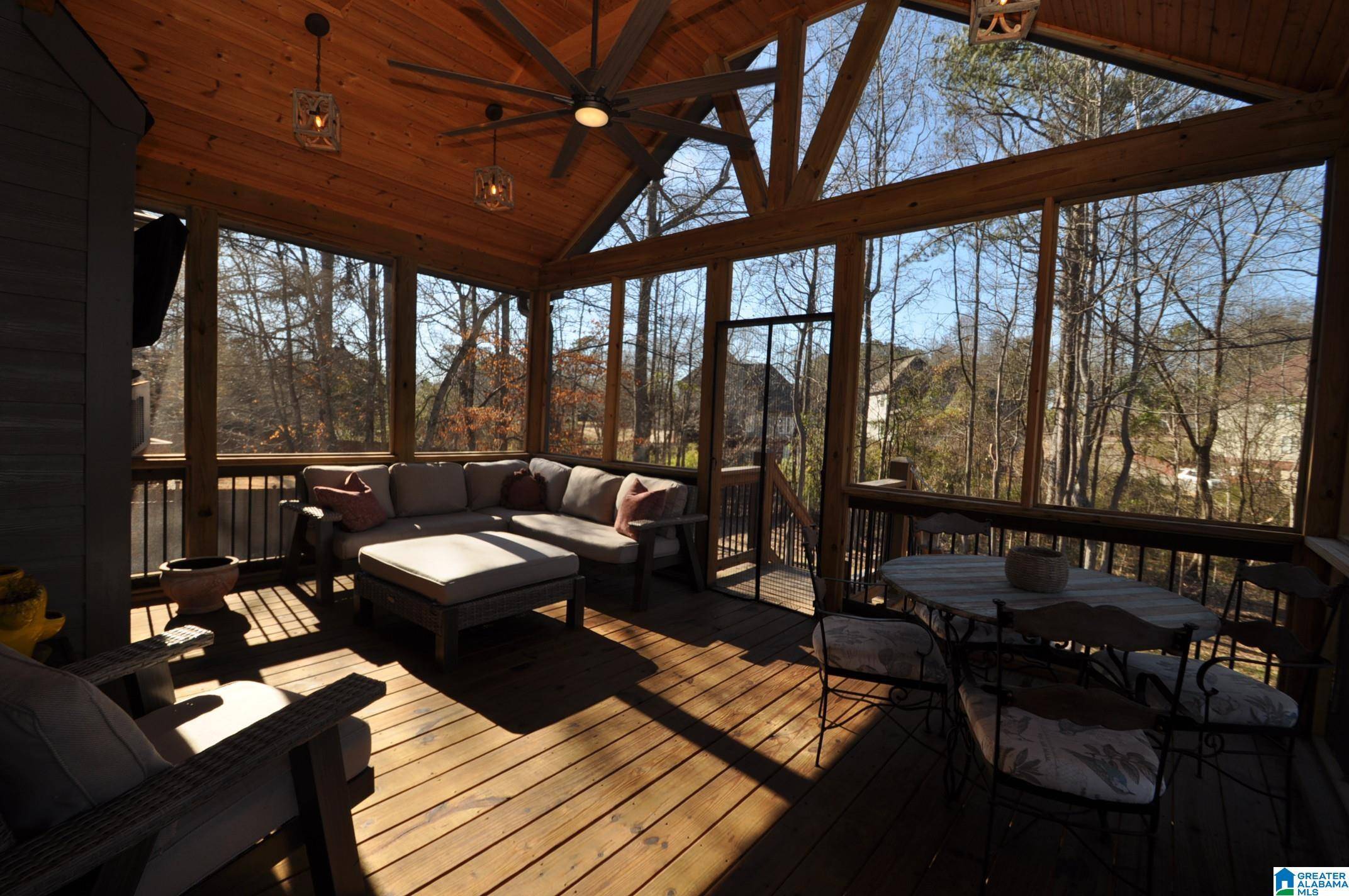 Alabaster, AL 35007,151 SCARLET OAK DRIVE