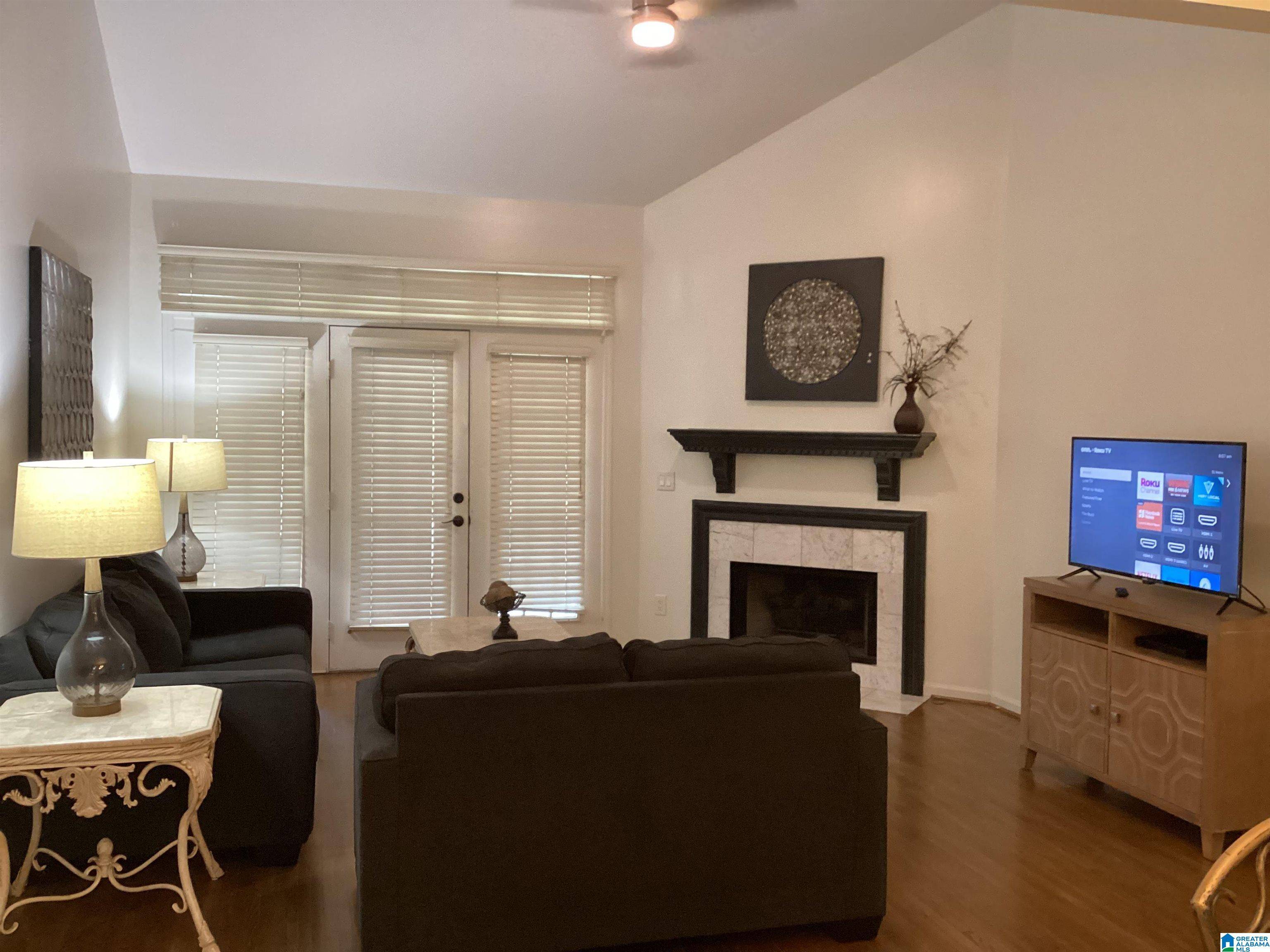 Birmingham, AL 35244,4660 LAKE VALLEY DRIVE