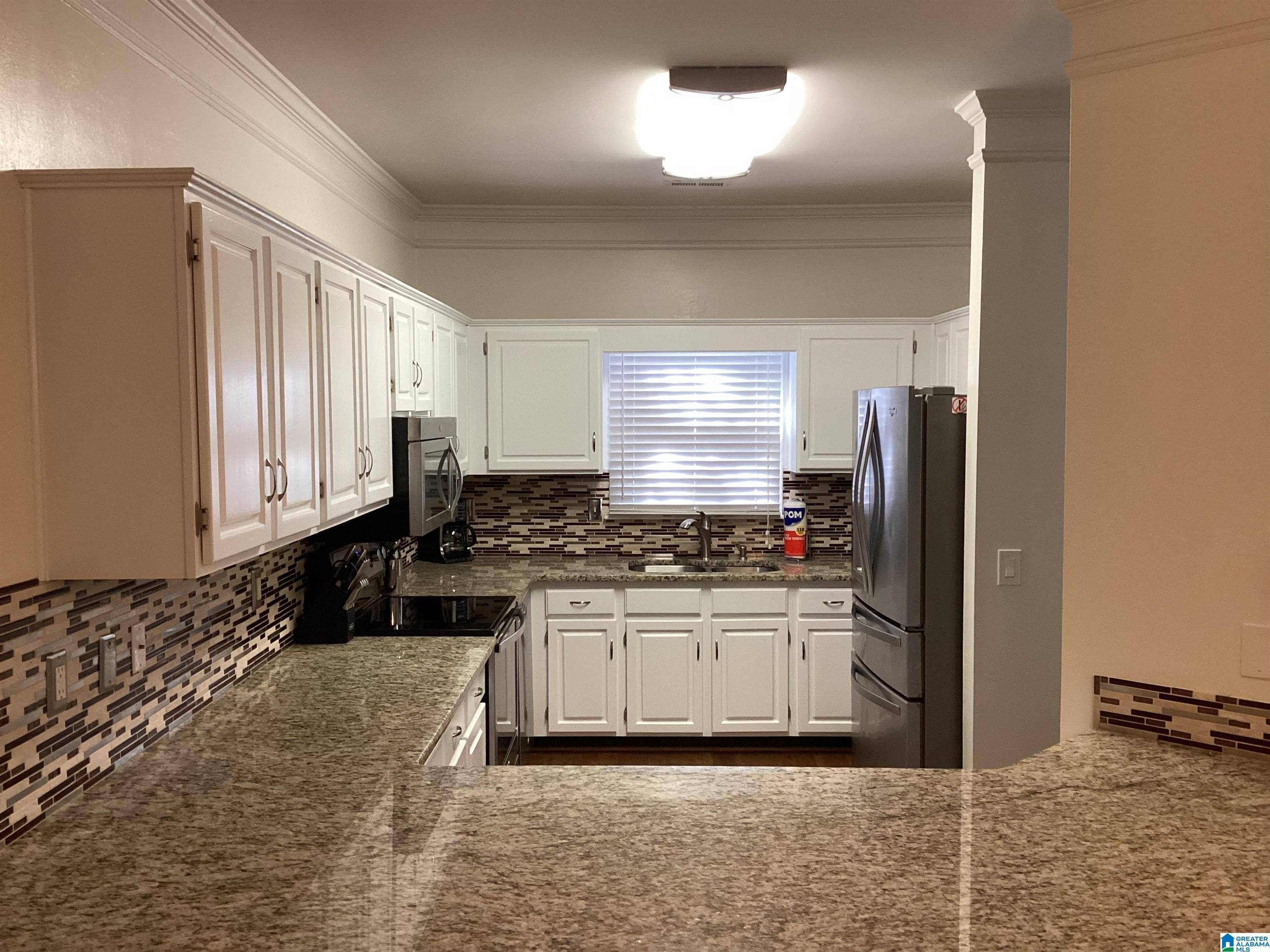 Birmingham, AL 35244,4660 LAKE VALLEY DRIVE