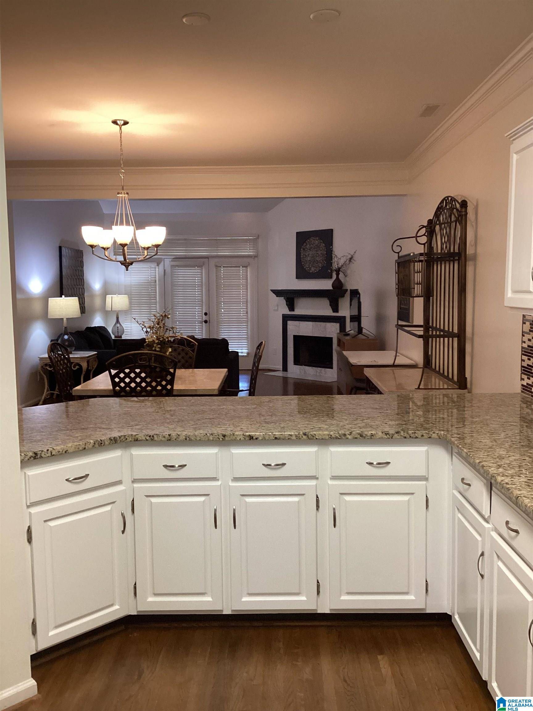 Birmingham, AL 35244,4660 LAKE VALLEY DRIVE