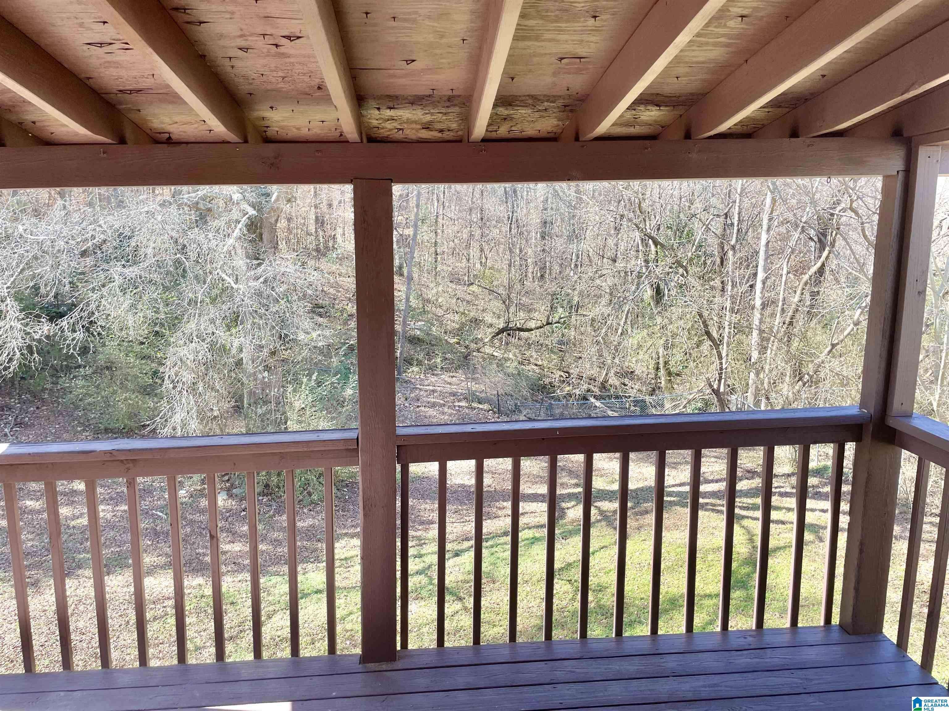 Fultondale, AL 35068,1705 KATHY LANE