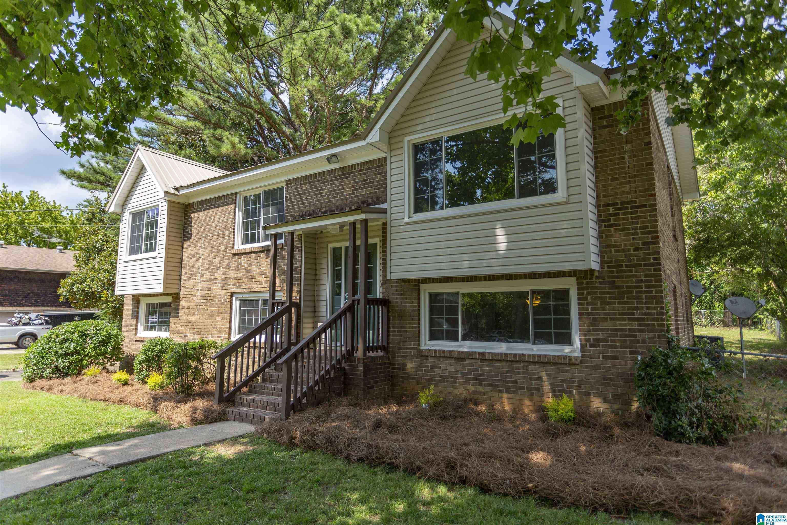 Birmingham, AL 35235,2015 CARRAWAY LANE