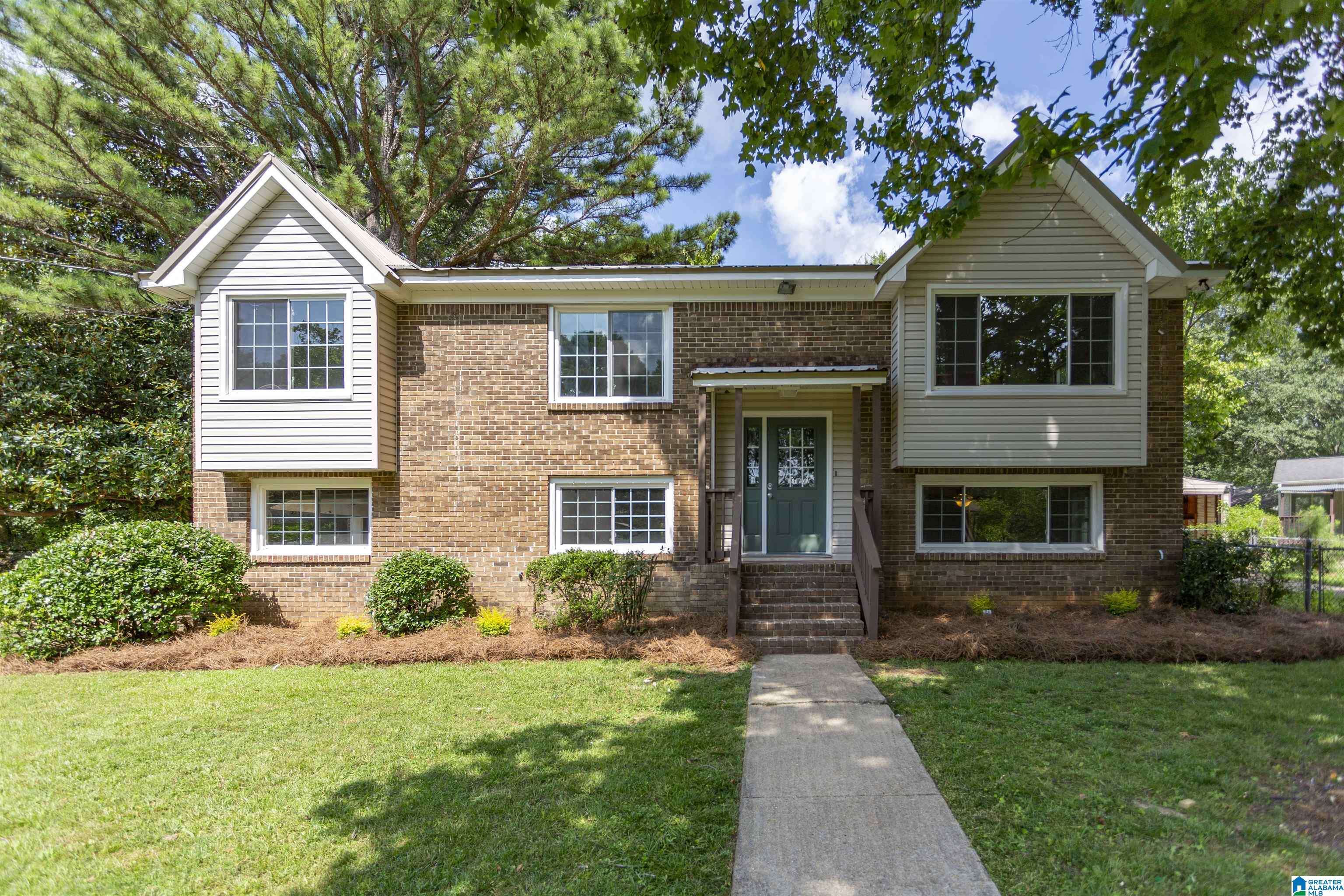 Birmingham, AL 35235,2015 CARRAWAY LANE