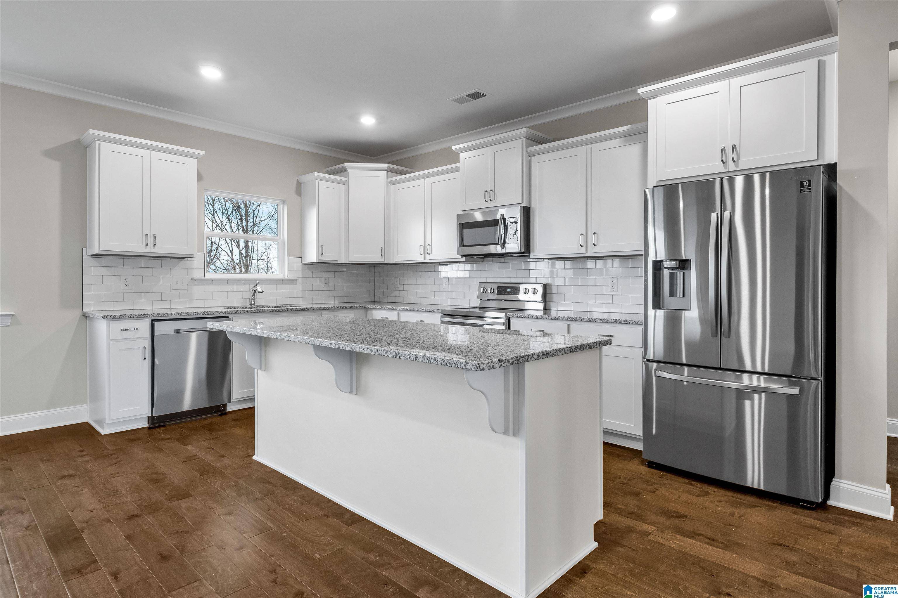 Birmingham, AL 35242,237 SAWMILL LOOP