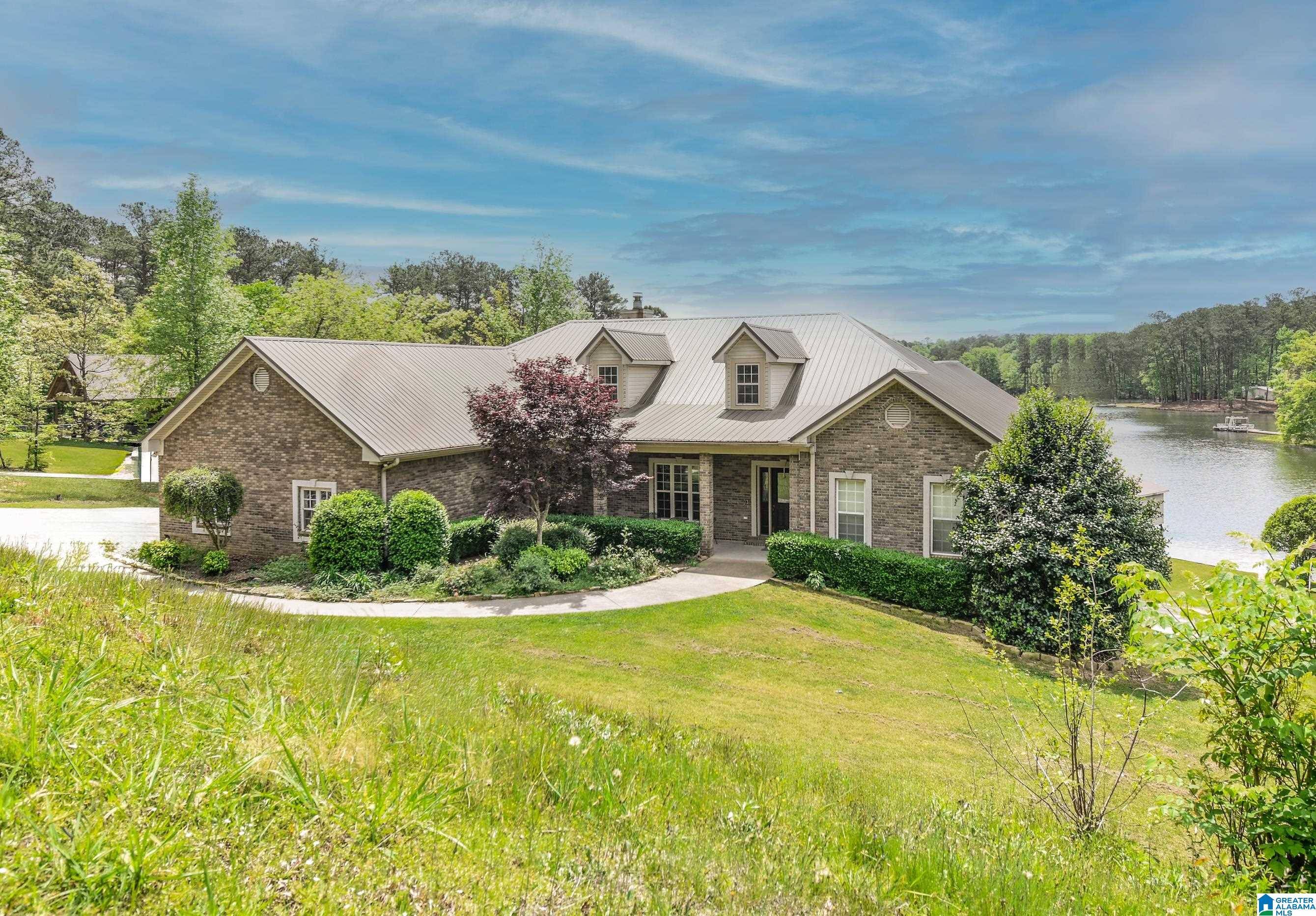 Shelby, AL 35143,216 MULBERRY LANE
