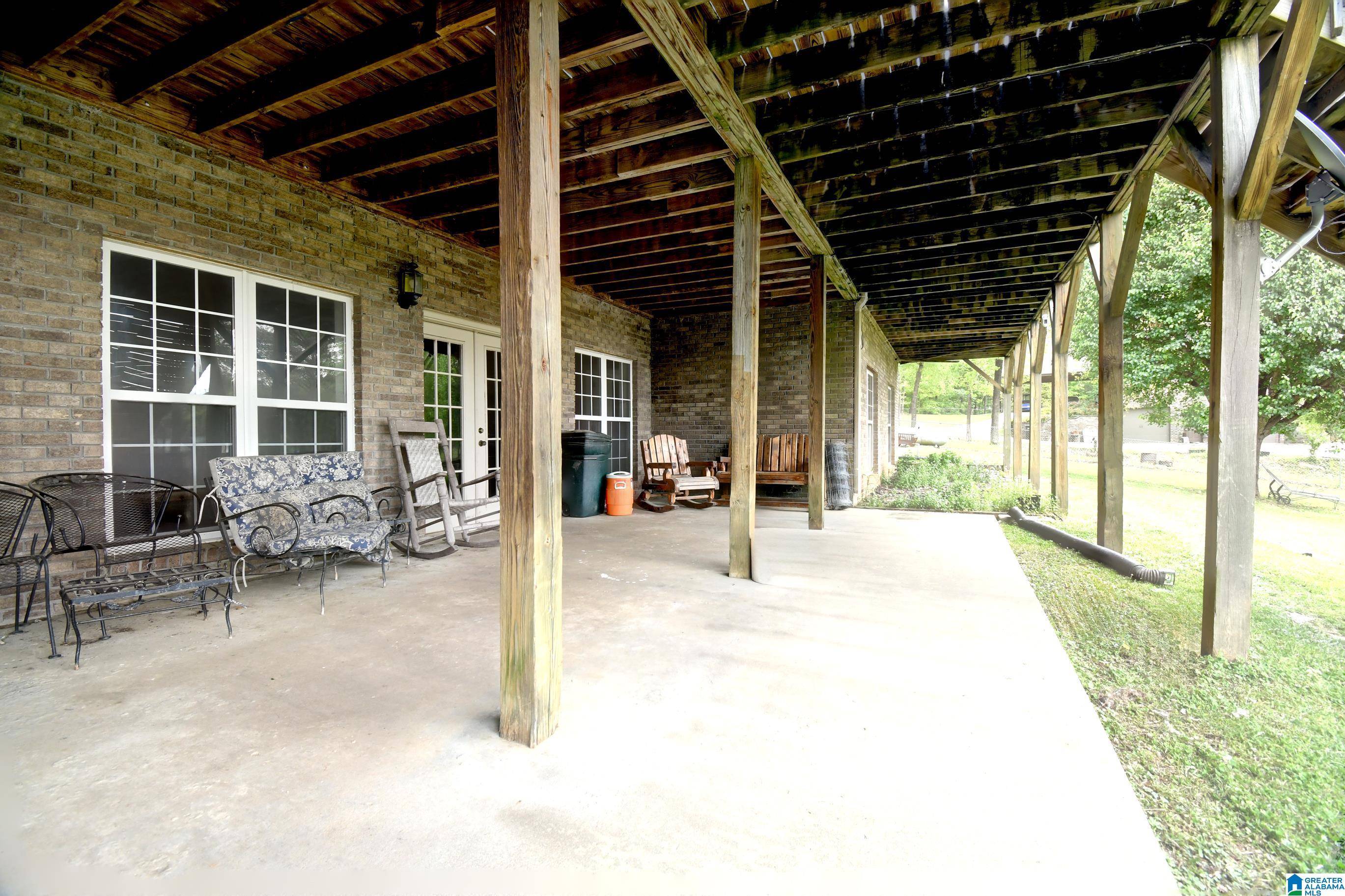 Shelby, AL 35143,216 MULBERRY LANE