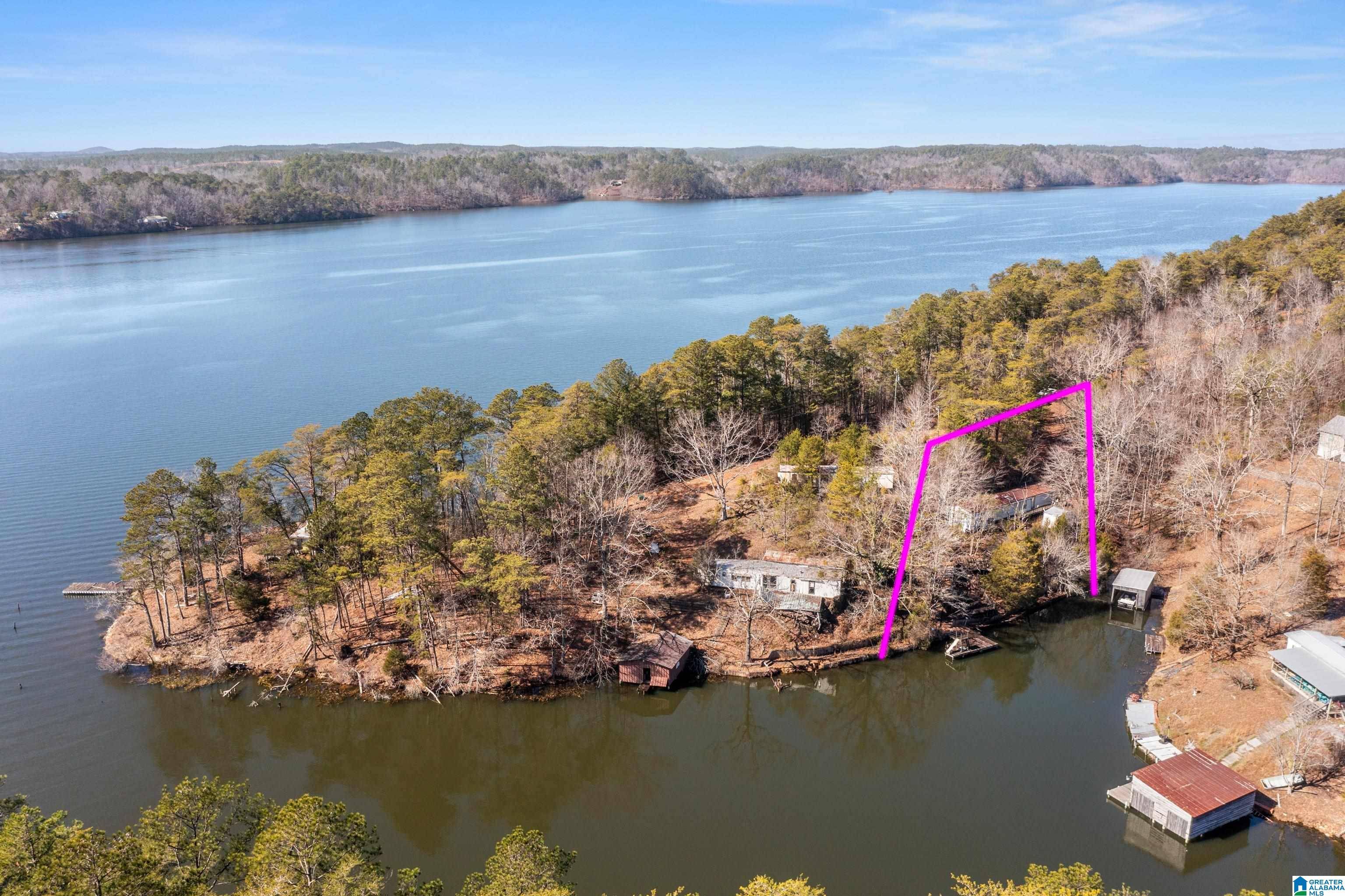 Sylacauga, AL 35151,255 LAURIE ANN DRIVE
