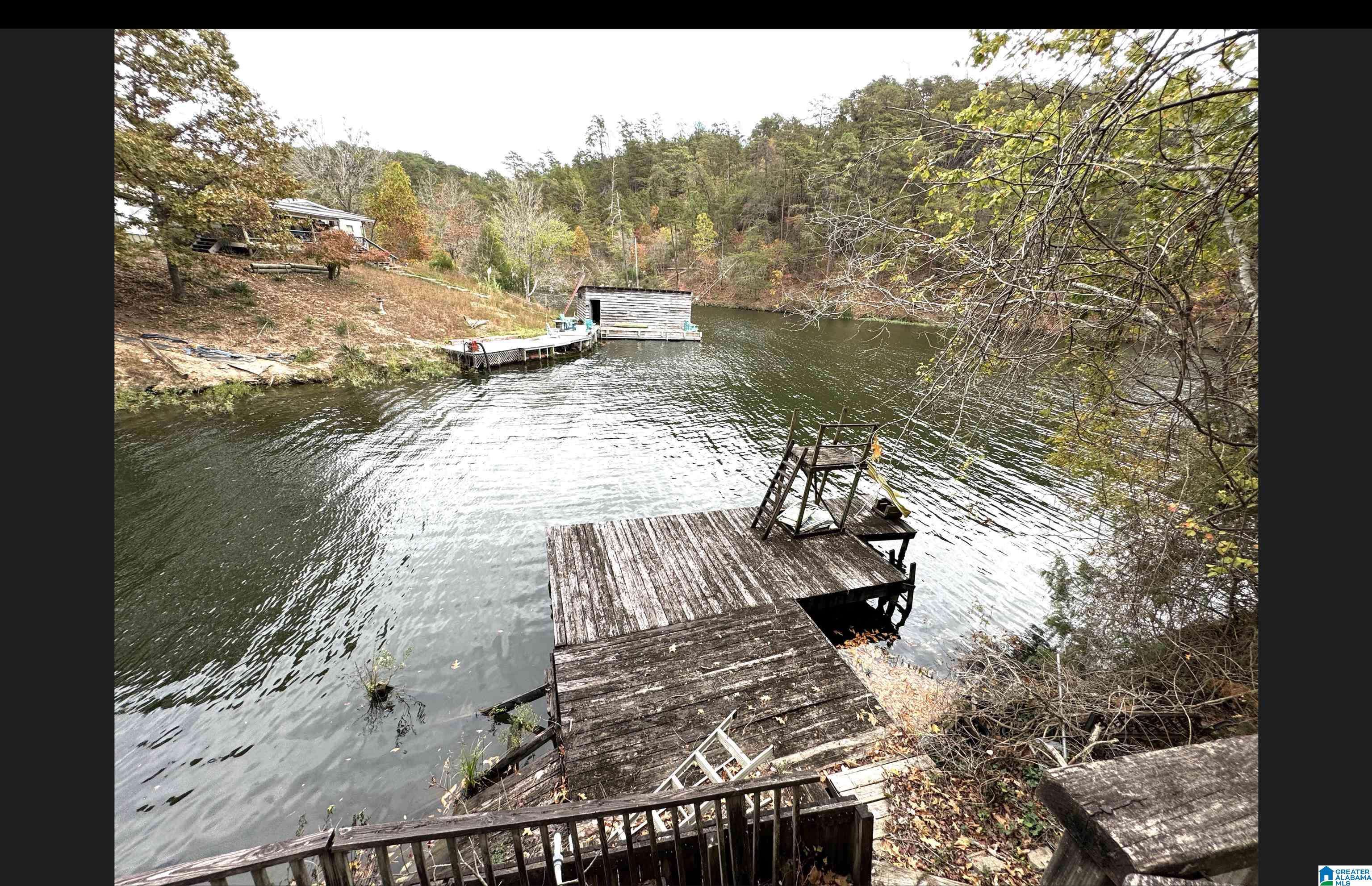 Sylacauga, AL 35151,255 LAURIE ANN DRIVE