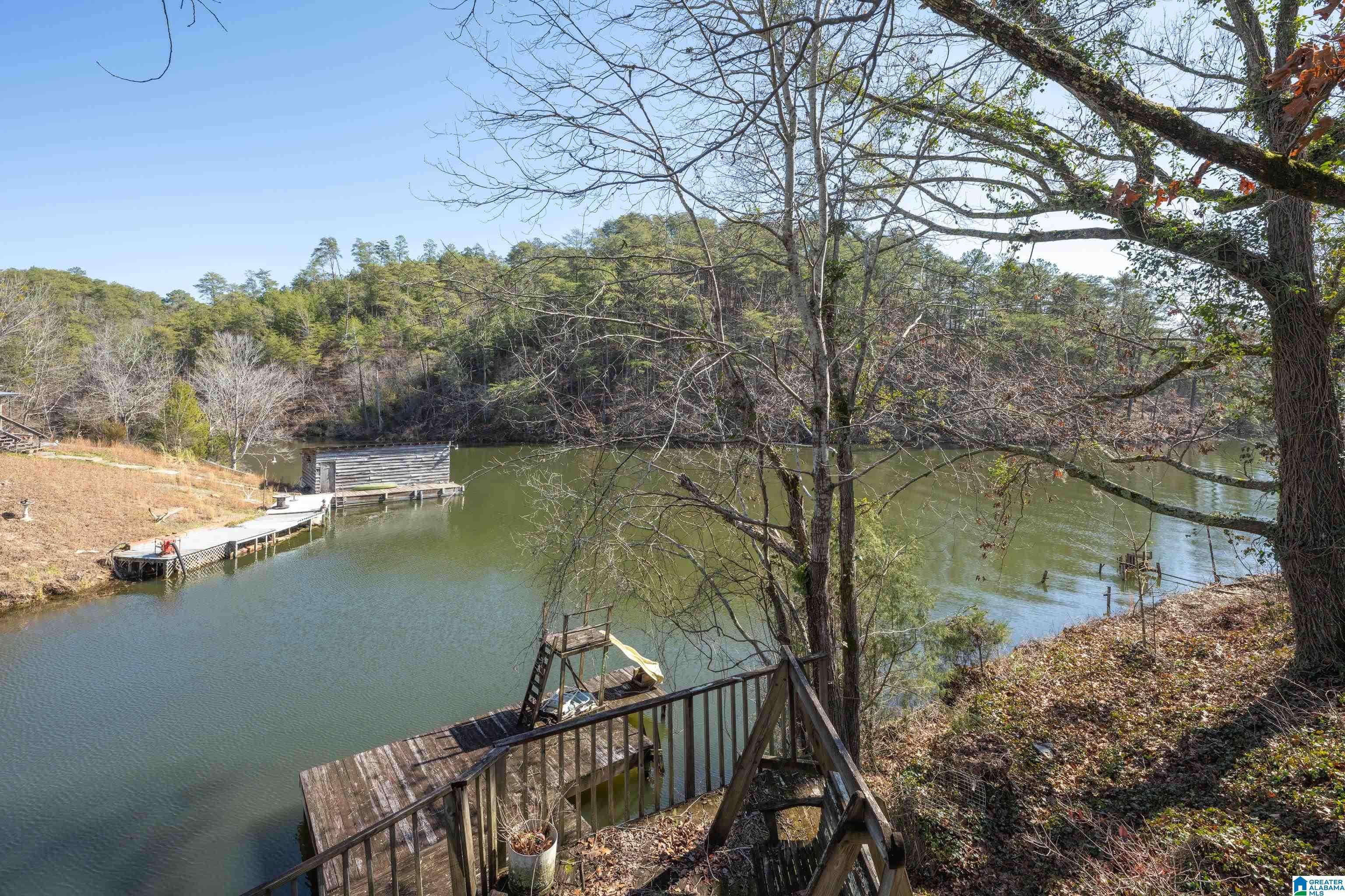 Sylacauga, AL 35151,255 LAURIE ANN DRIVE
