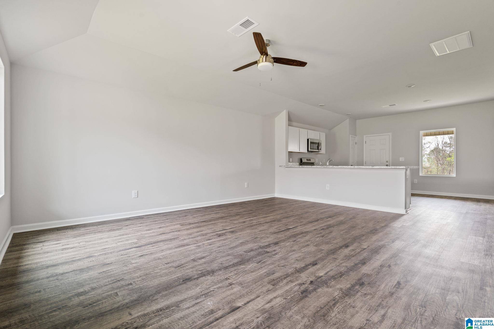 Eastaboga, AL 36260,153 WILLOW ROAD
