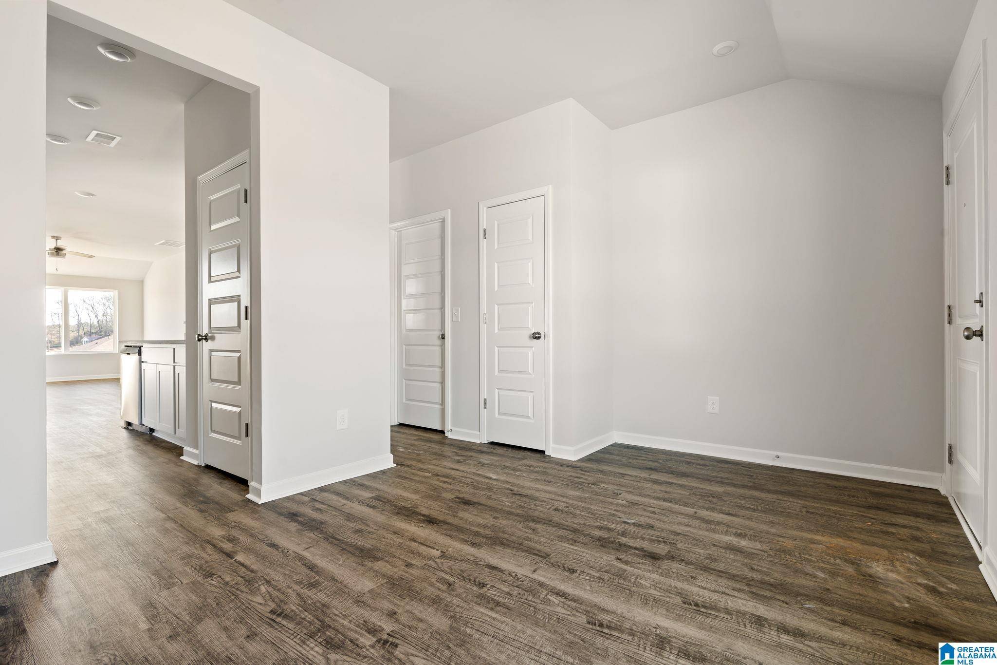 Eastaboga, AL 36260,243 WILLOW ROAD